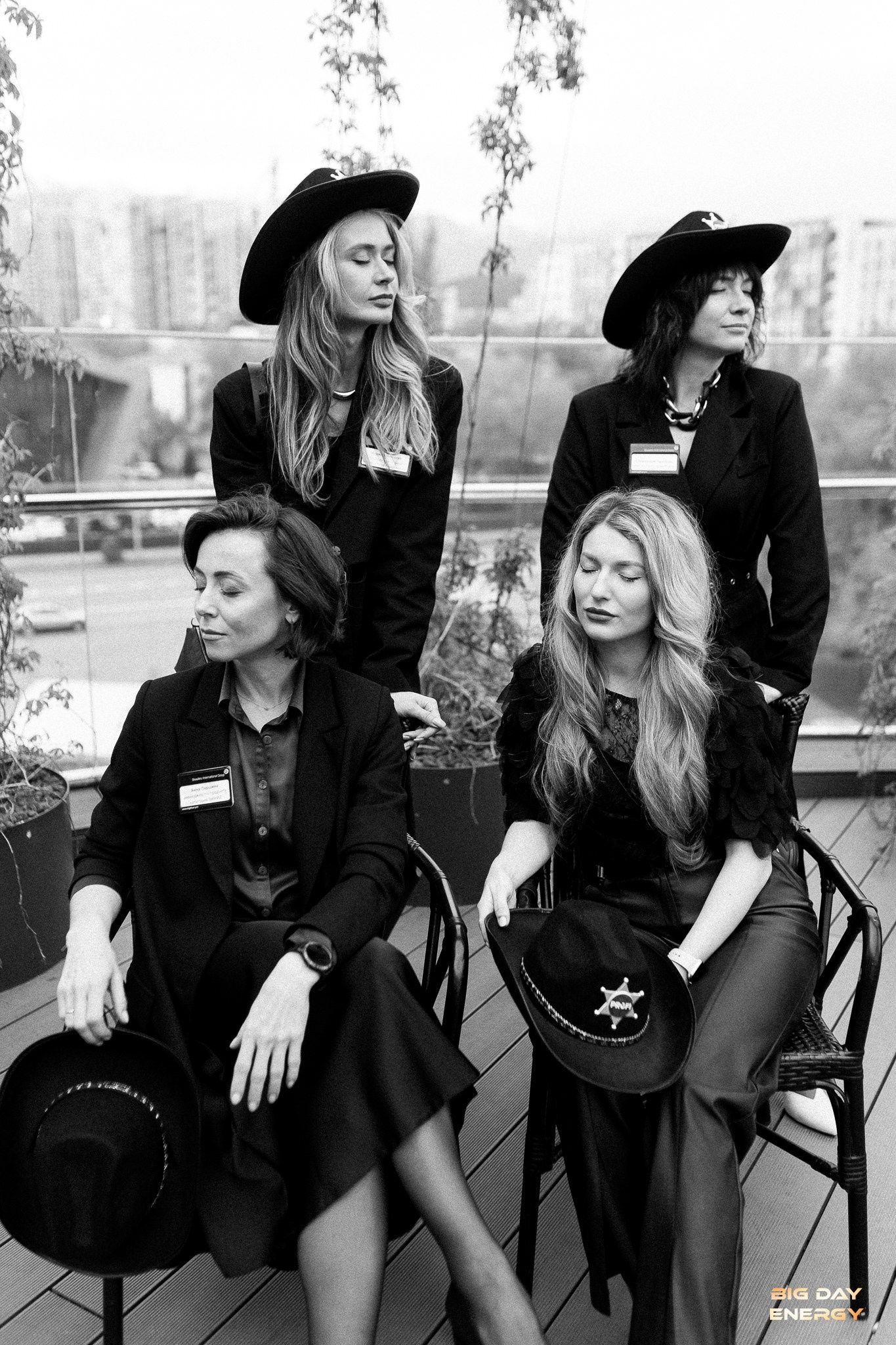 Репортажная съёмка в Алматы. MIKHAIL VASSILYEV — Свадебный и Репортажный фотограф в Алматы