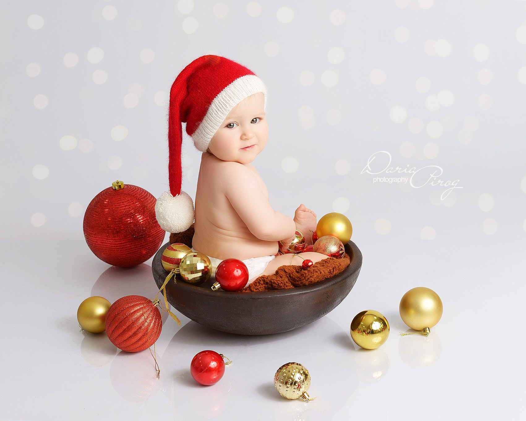 Семейная новогодняя фотосессия детская новогодняяя фотосессия Крымск. Детский и семейный фотограф в г. Крымске