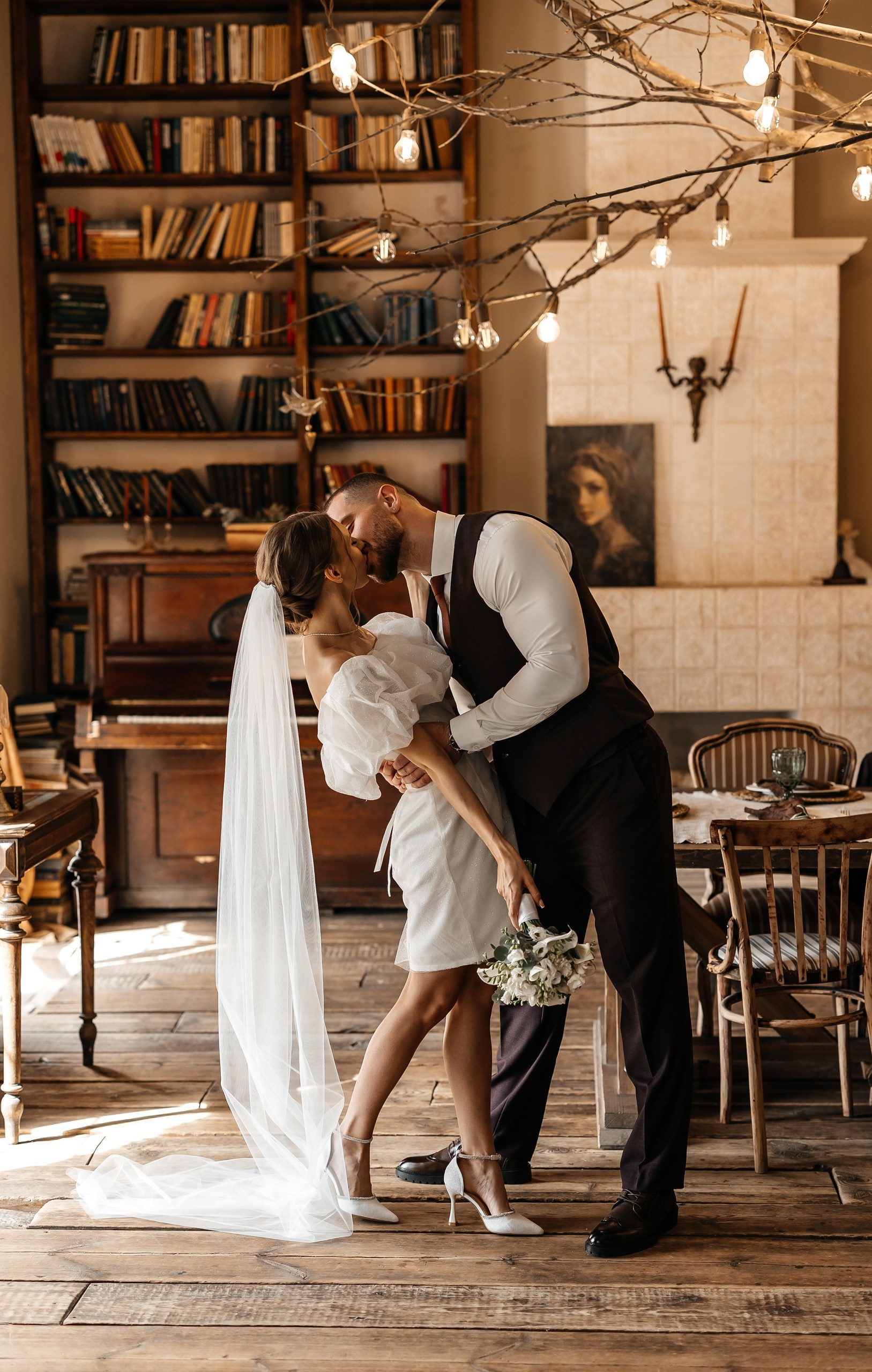 Локации. Свадебный и семейный фотограф в Омске Евгения Хакимова