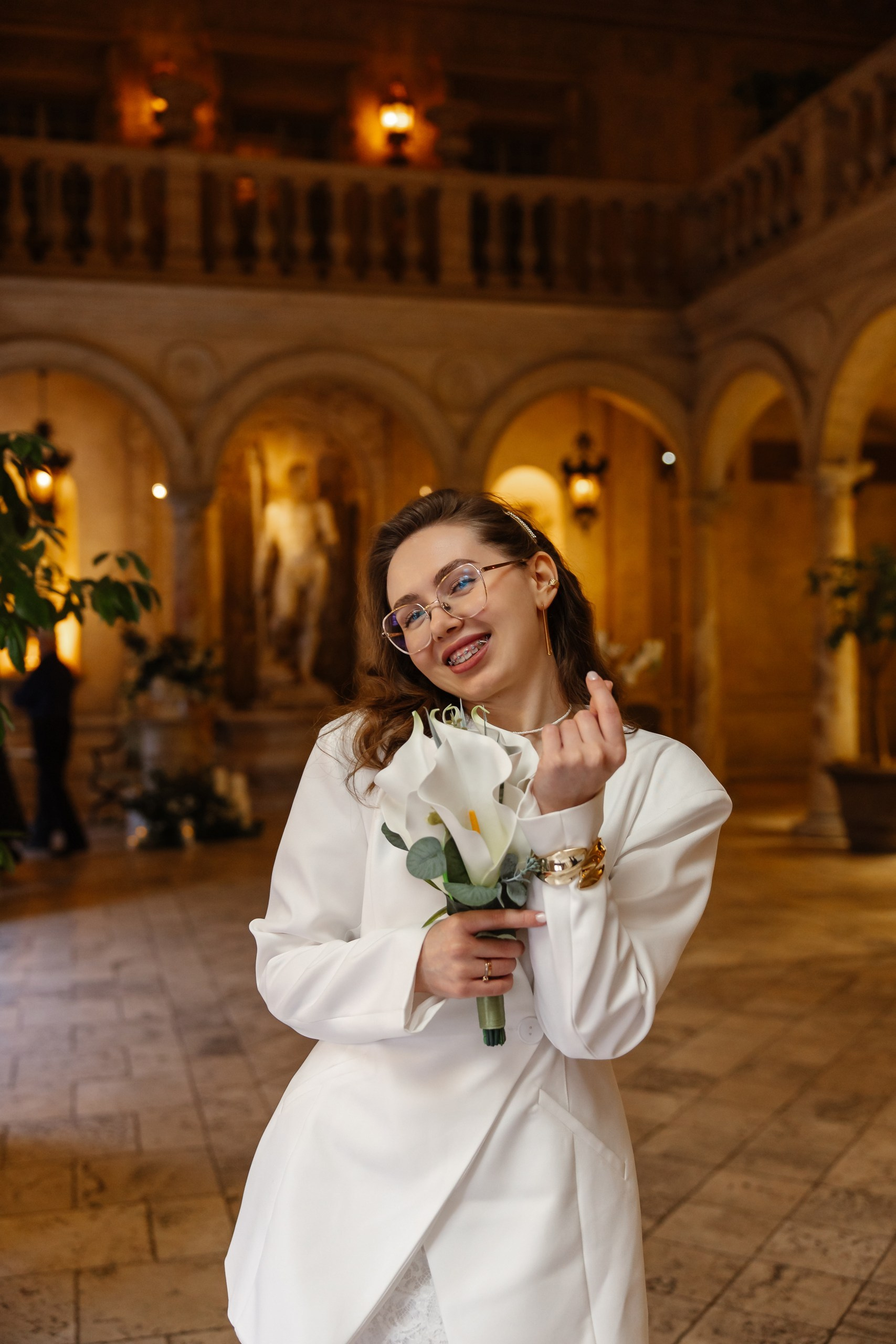 Свадьба на 10 человек летом в Москве: как организовать камерный праздник, который запомнится. Фотограф, видеограф на свадьбу в Москве Никита Назаров