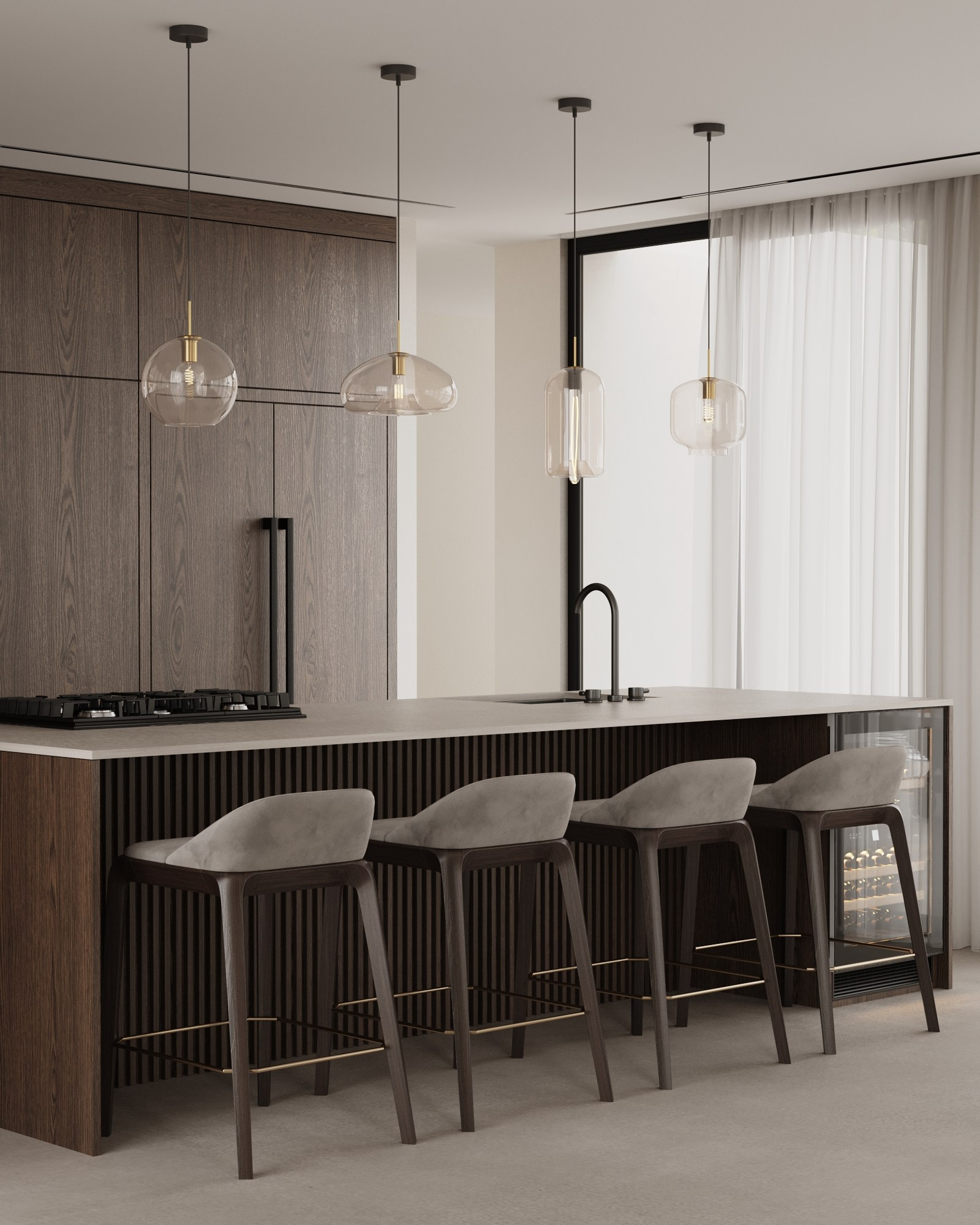 3D-визуализатор Юлия Вент e-mail: yuliya_vent@mail.ru