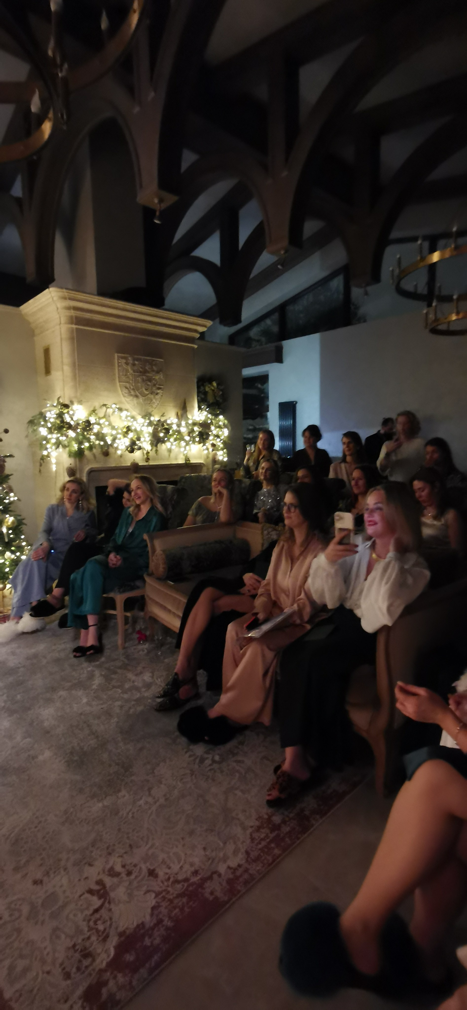 ПРОДЮСЕРСКИЙ ЦЕНТР. TINAOTEAM — комьюнити экспертов Новой Москвы, продюсерский центр, организация мероприятий ТТ