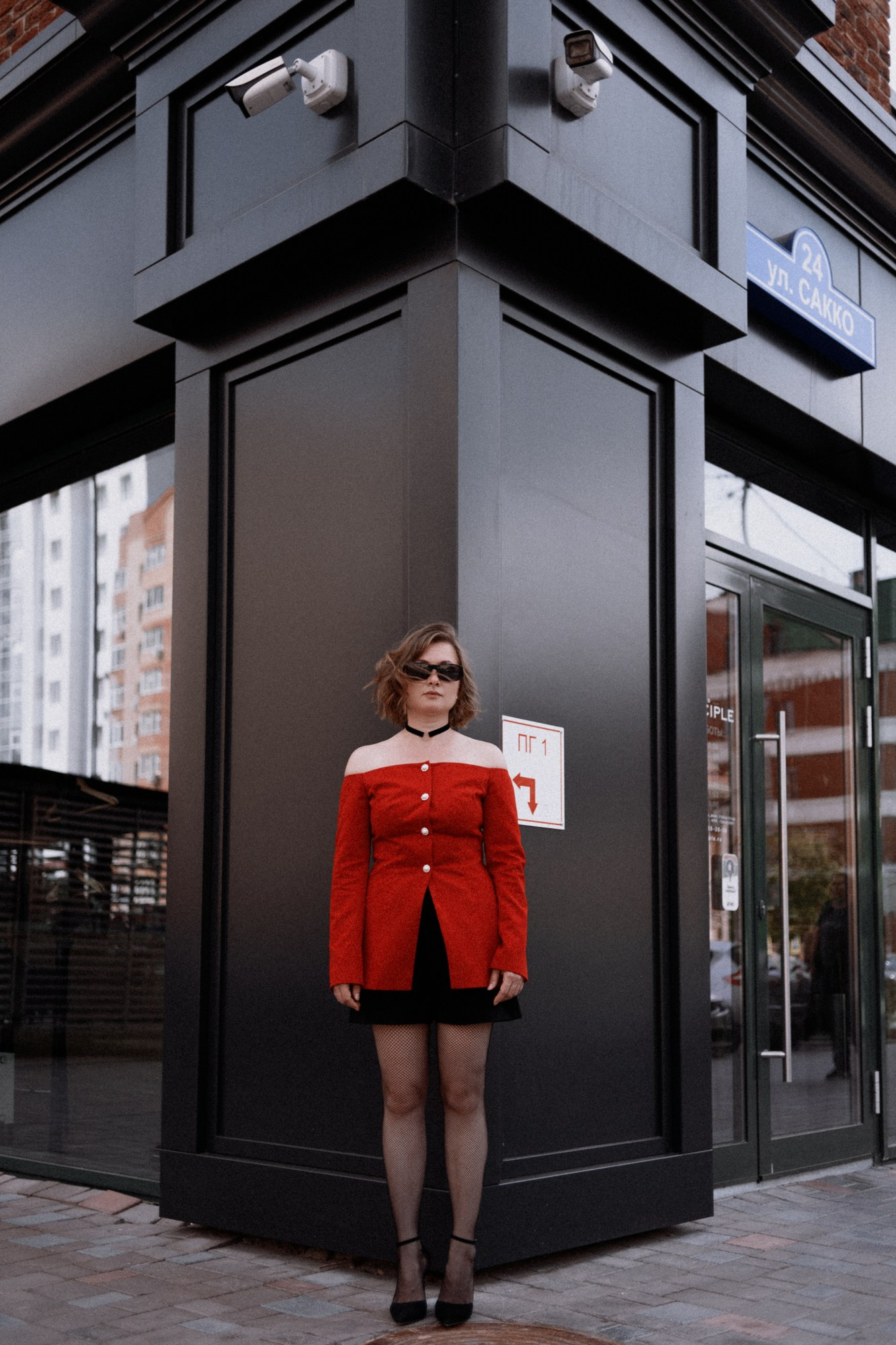 Фотопроект Женя, женский портрет в Тюмени. Портретный фотограф Тюмень Дарья Мустафина