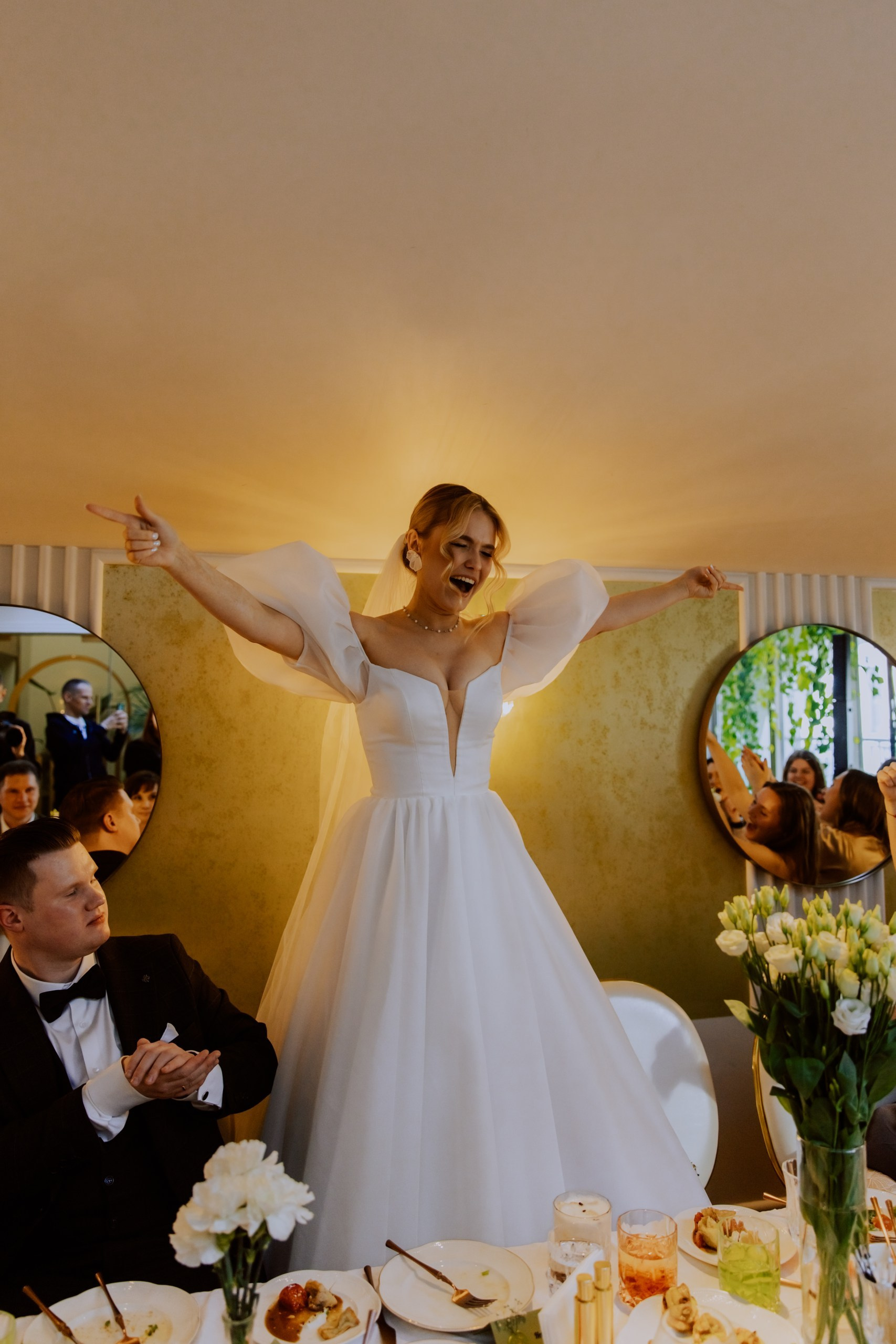 WEDDING. Фотограф, который снимает любовь в Санкт-Петербурге и Череповце