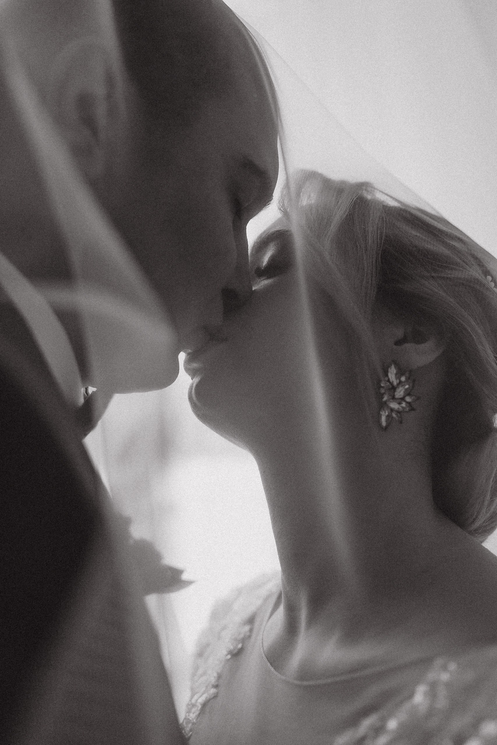 Свадебный и семейный фотограф в Нерюнгри Коринна Аракчеева