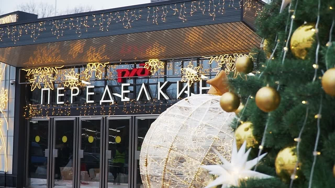 Интервью/подкасты/курсы. Видеограф в Москве и МО Максим Атаев