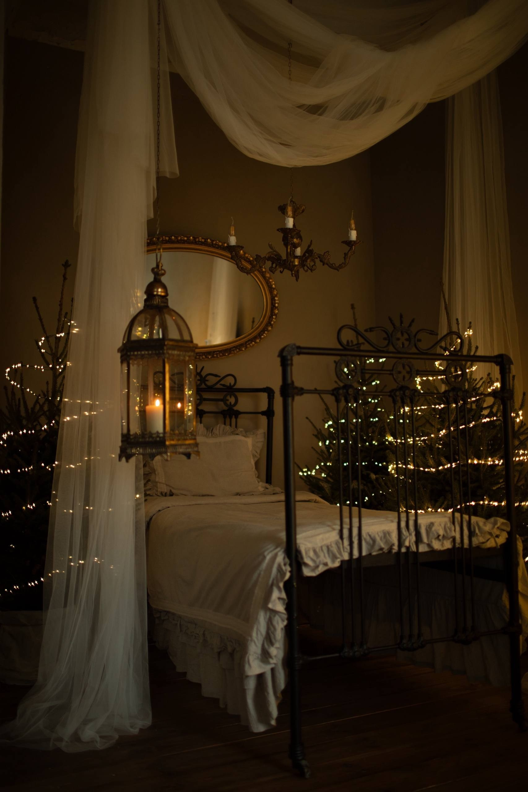 Студийная съёмка. Ваш фотограф Светлана Мицукова