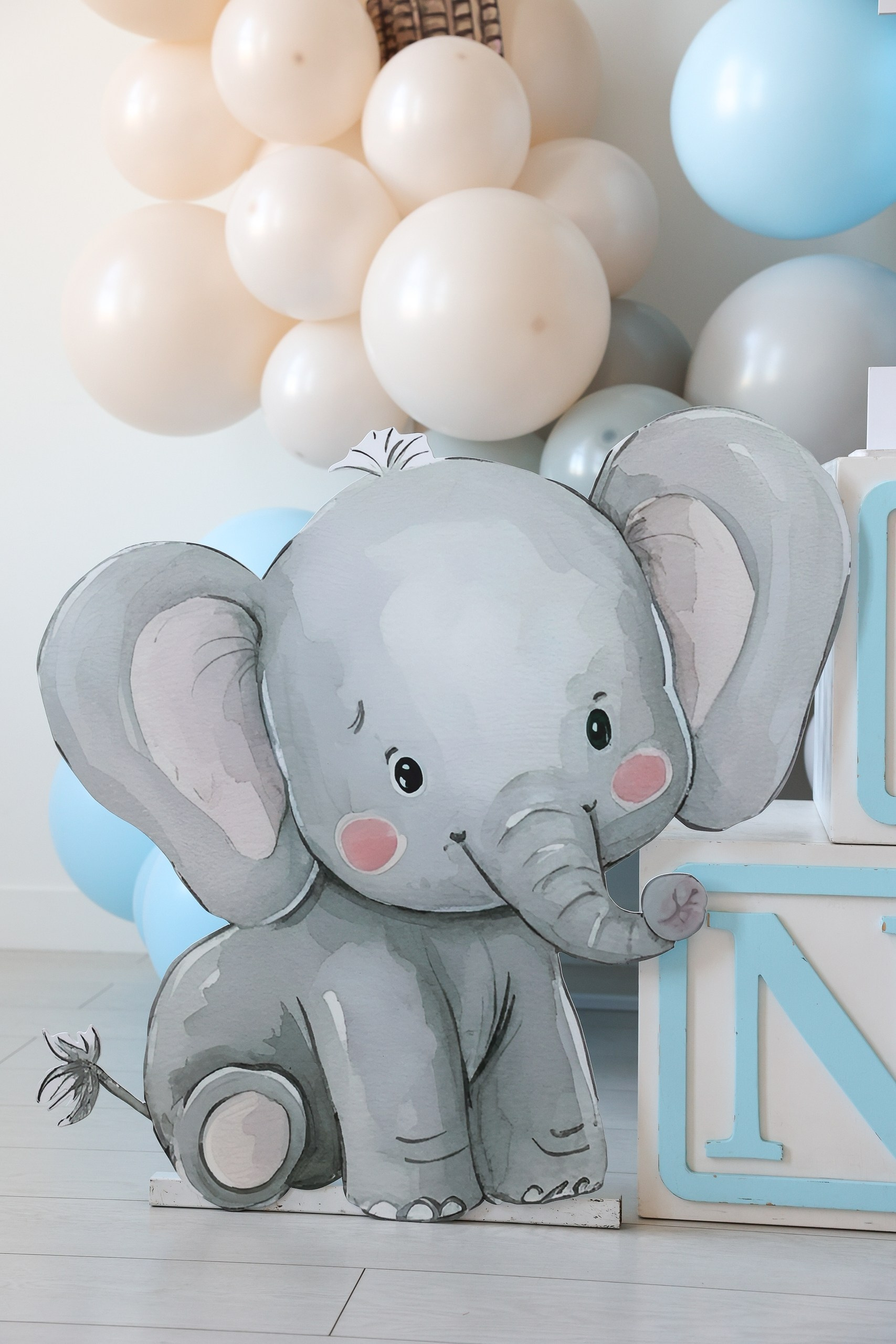 MONAMOUR (Зал «Luxe party»). Семейный и свадебный фотограф в Воронеже Майя Добровольская