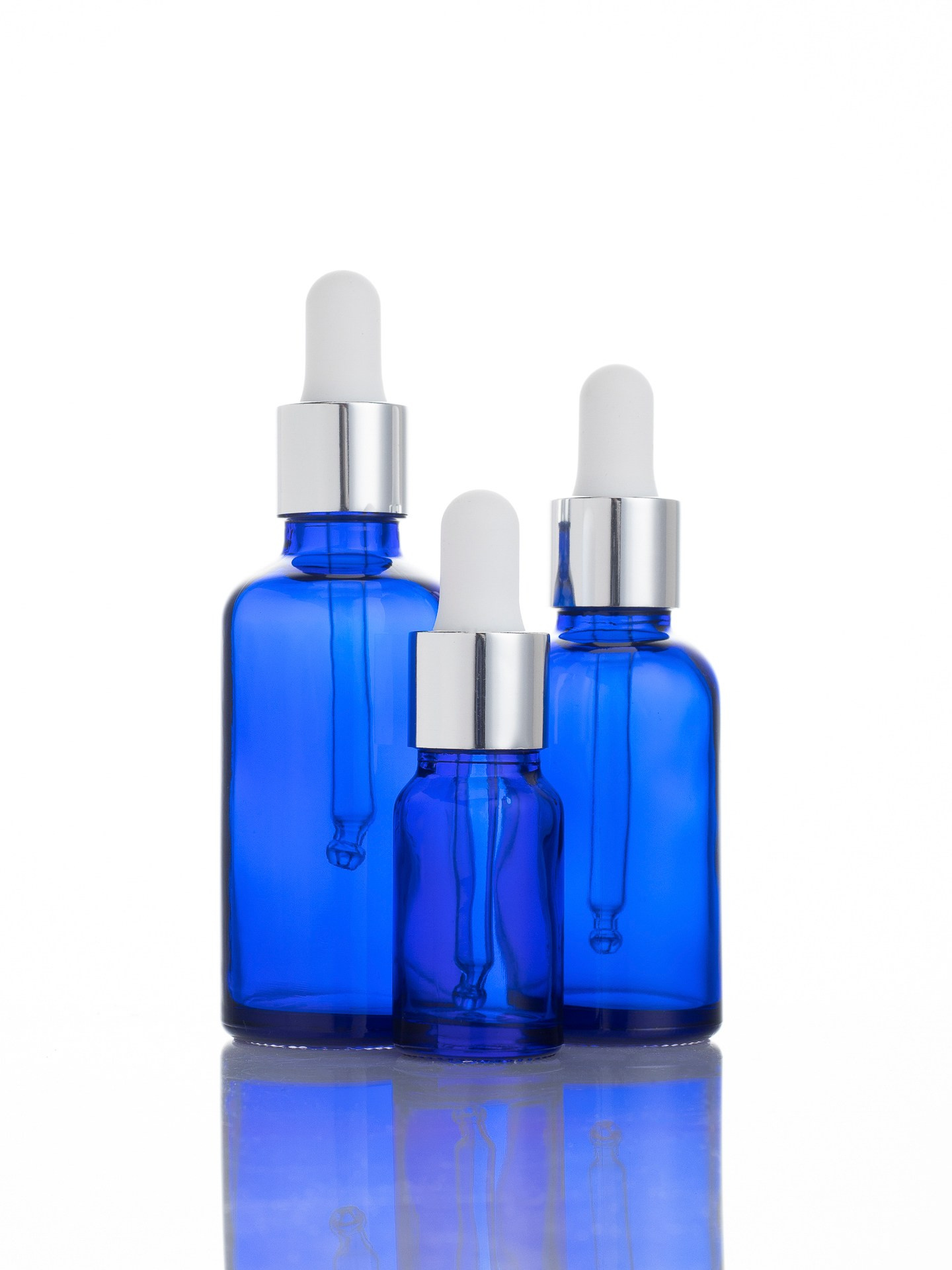 Каталожная съёмка и контент для маркетплейсов | Предметная фото и видеосъёмка | ZPROD. Фото и видеосъемка | продакшн студия ZPROD