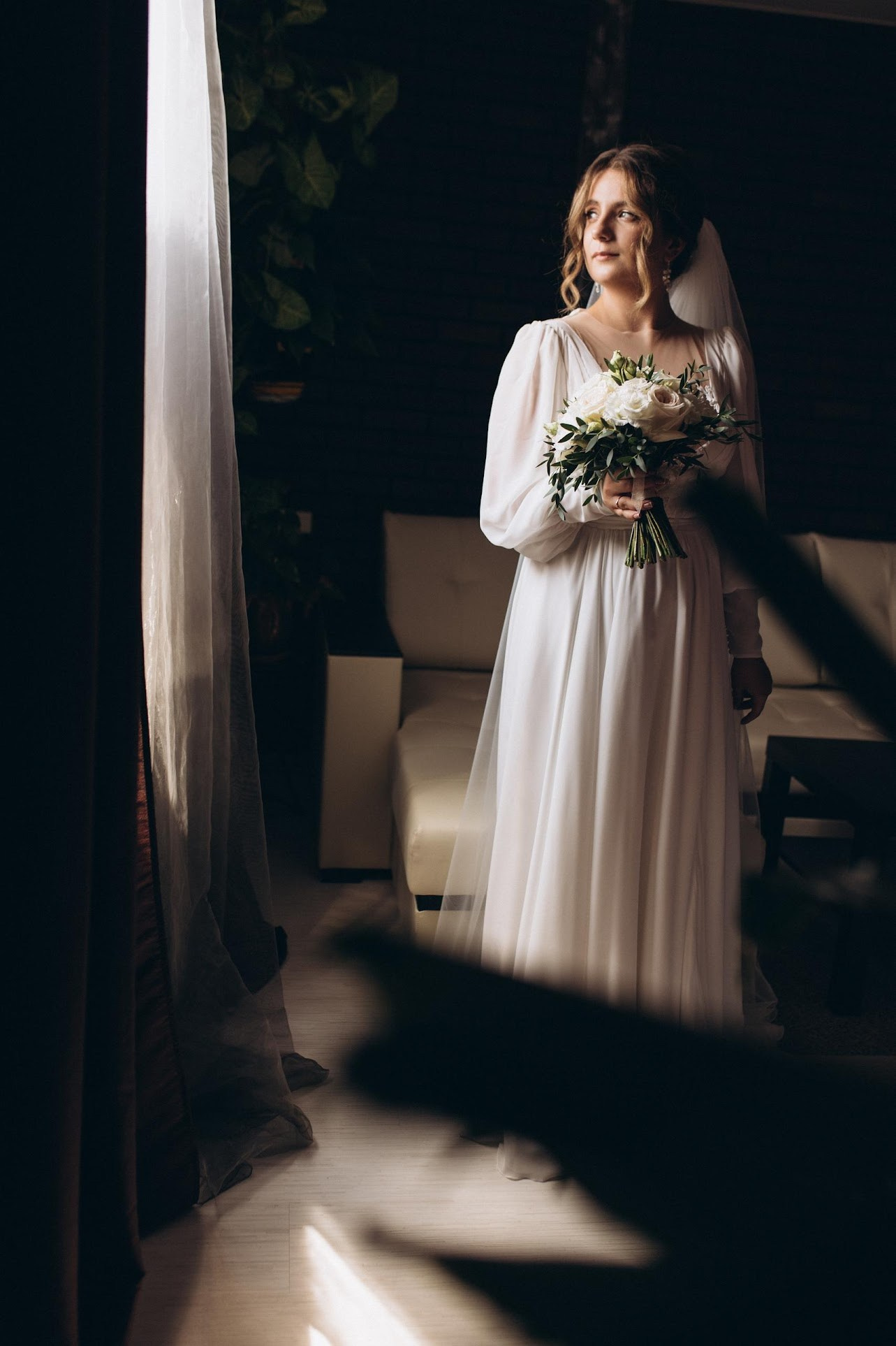 Свадебное портфолио. Алёна Берёзка фотограф Минск