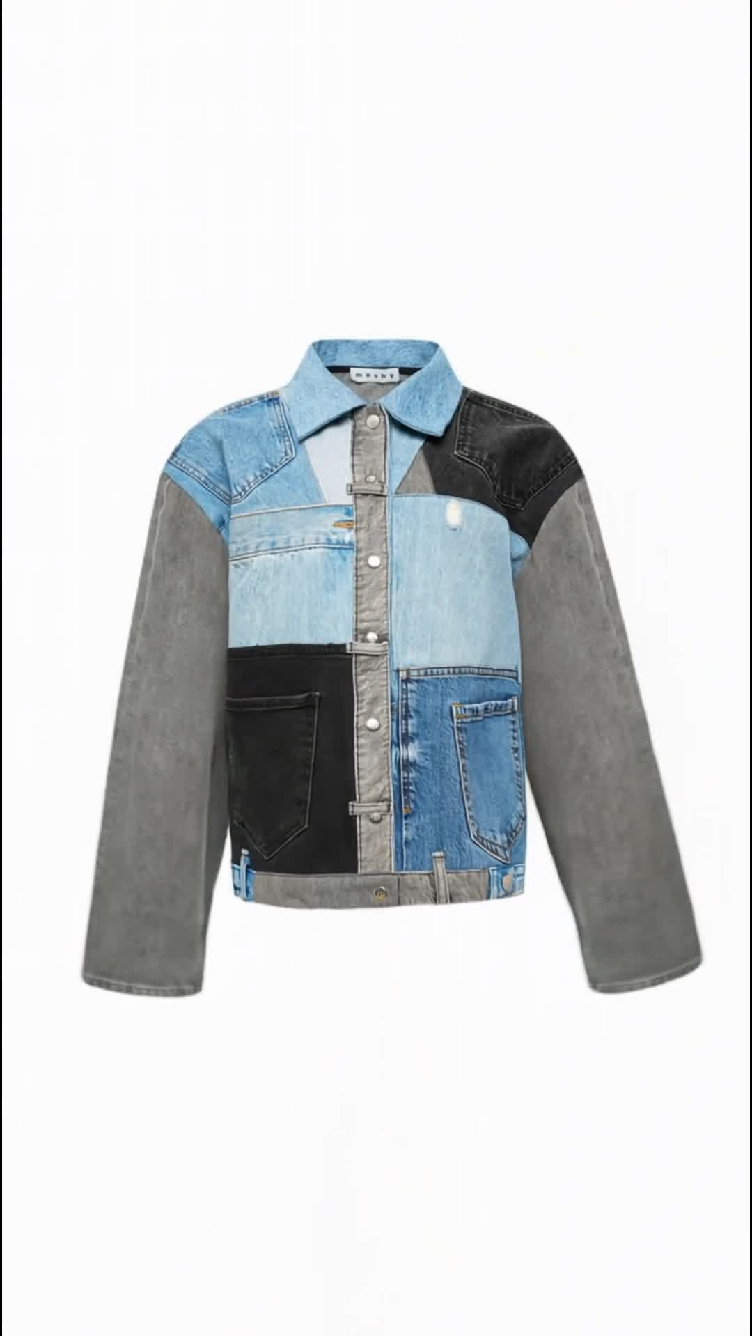 Услуги. Главная