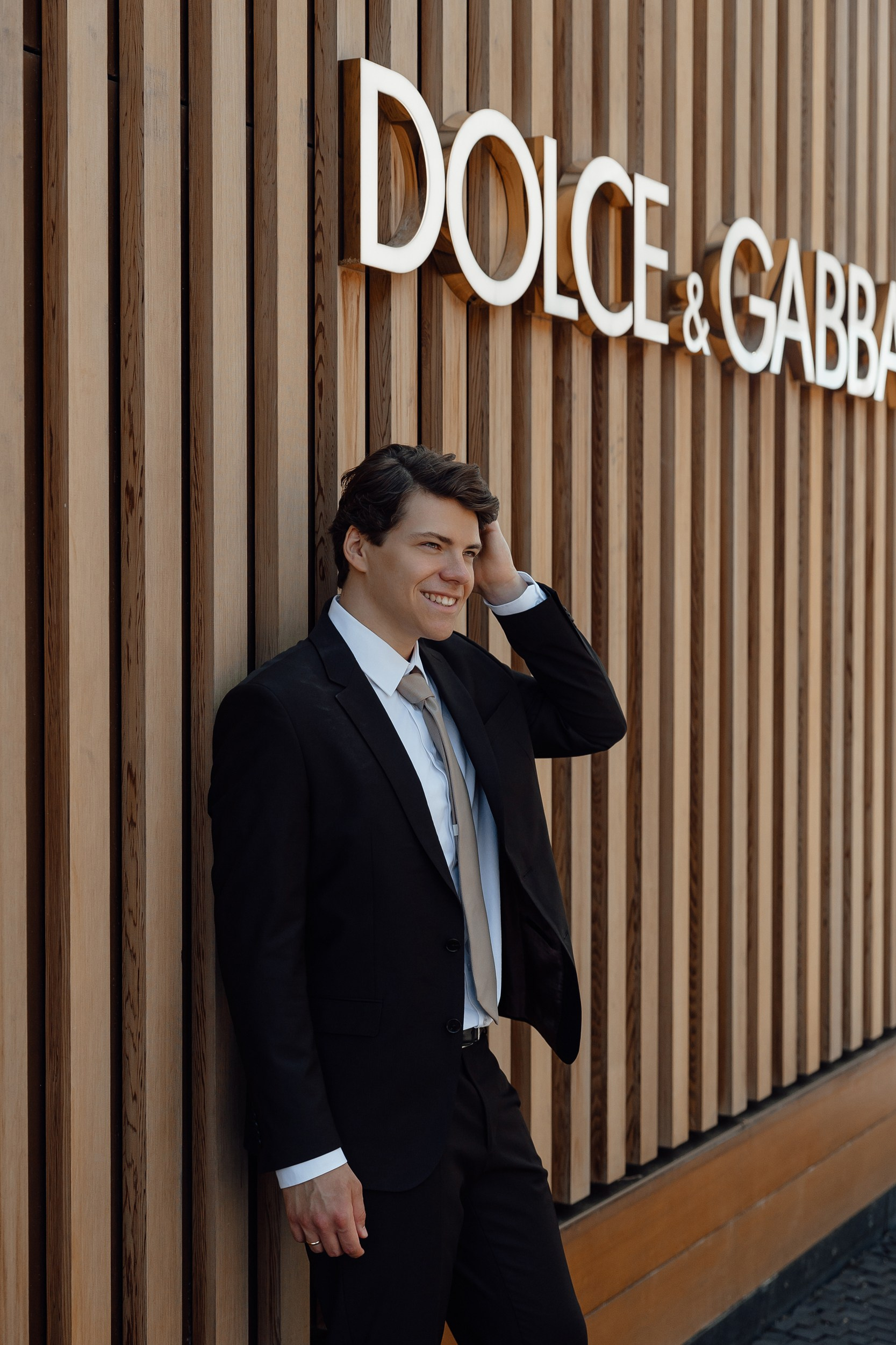 свадебная фотосессия в барвиха лакшери вилладж