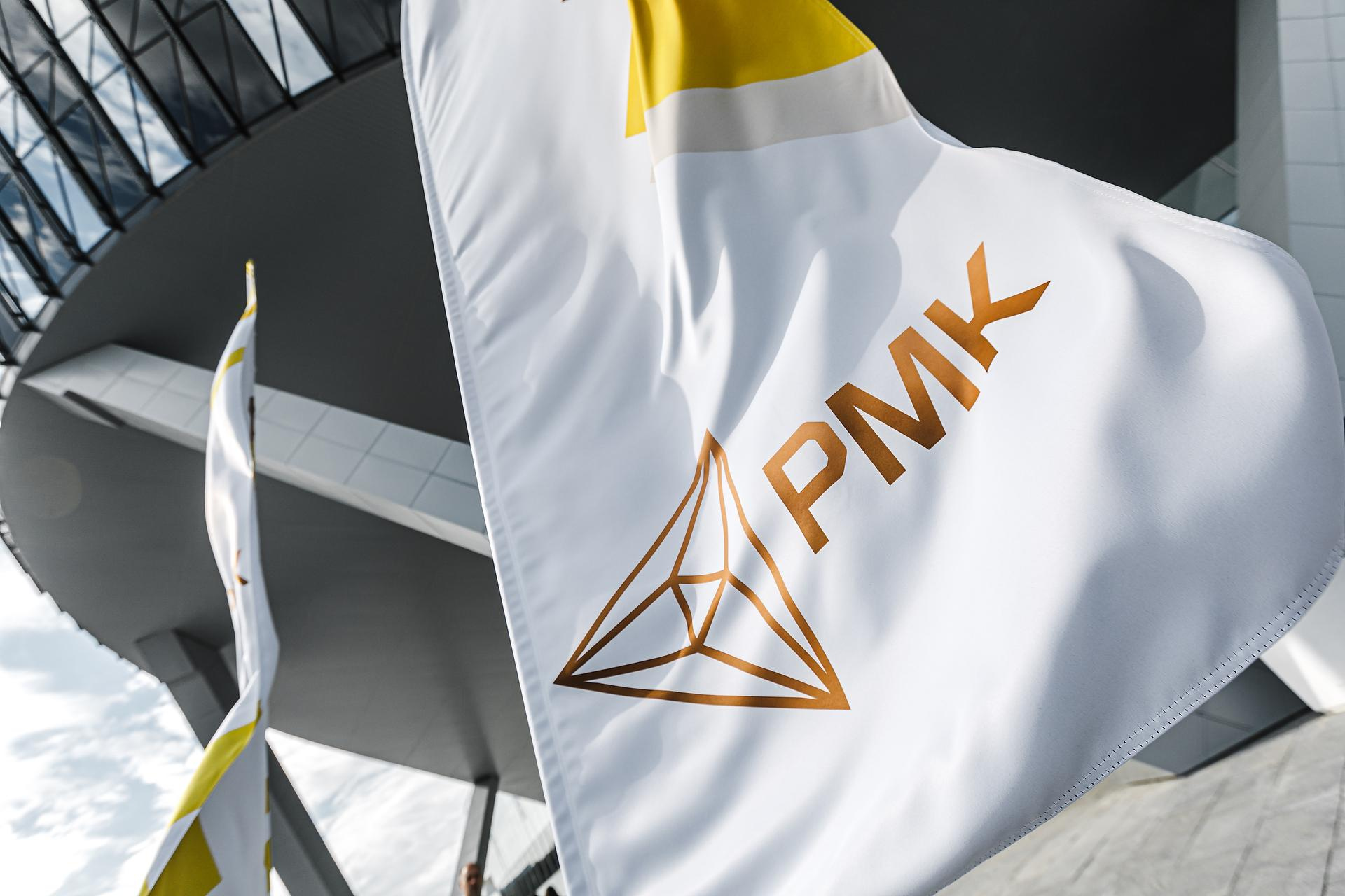 Профессиональный фотограф на мероприятия в Москве | Антон Матвеев. Свадебный фотограф в Москве | Антон Матвеев