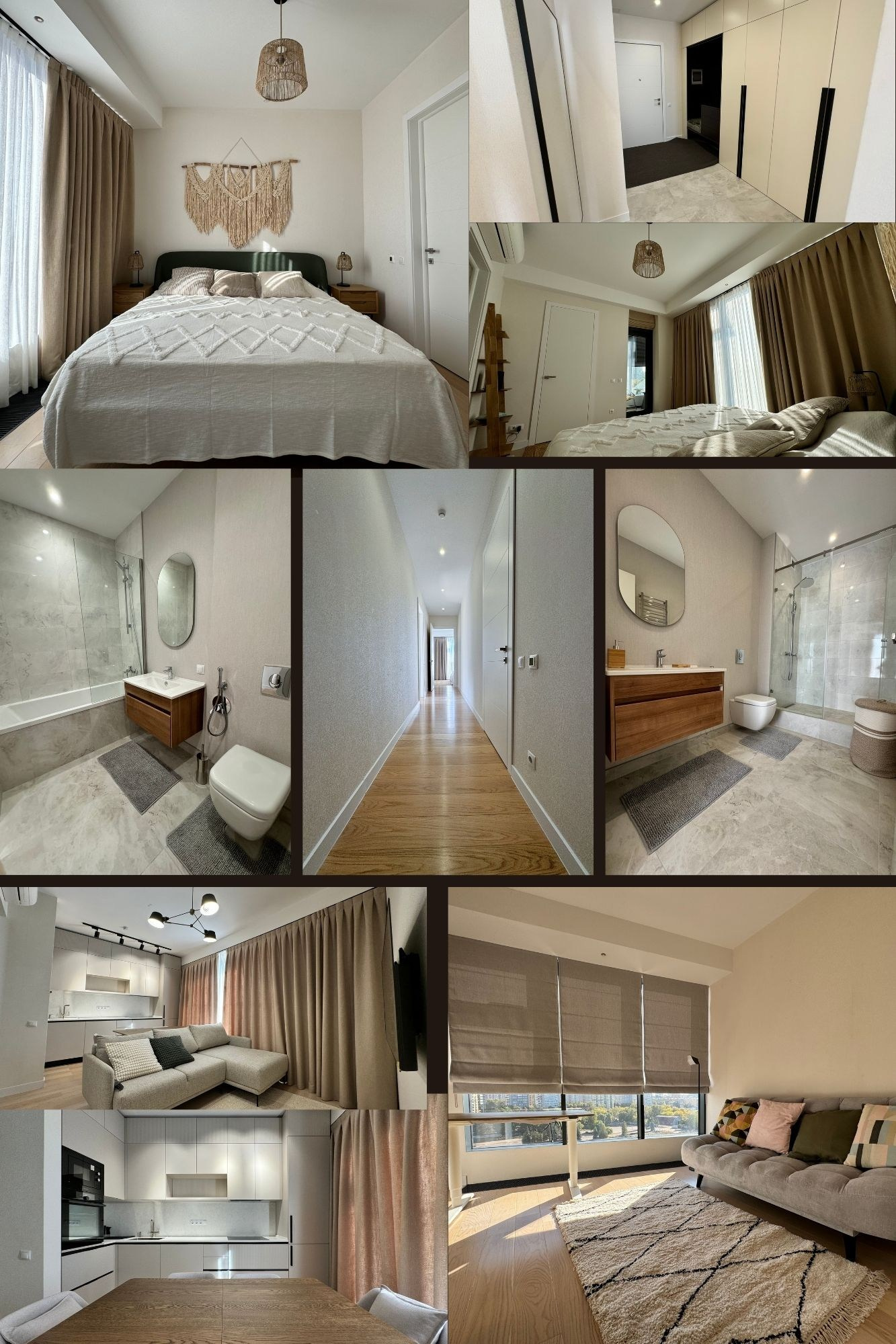 Фото. Профессиональная фото- и видеосъёмка в Германии