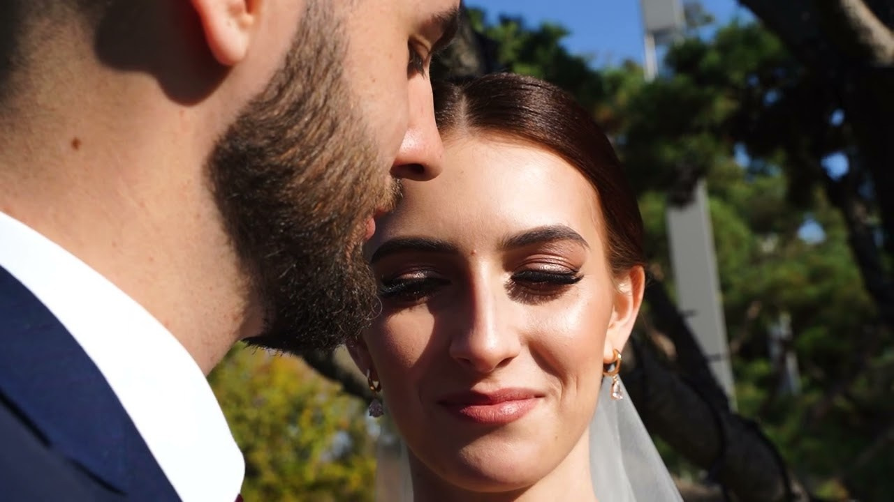 Стоимость. Свадебный Фотограф в Краснодаре и всему Краснодарскому Краю