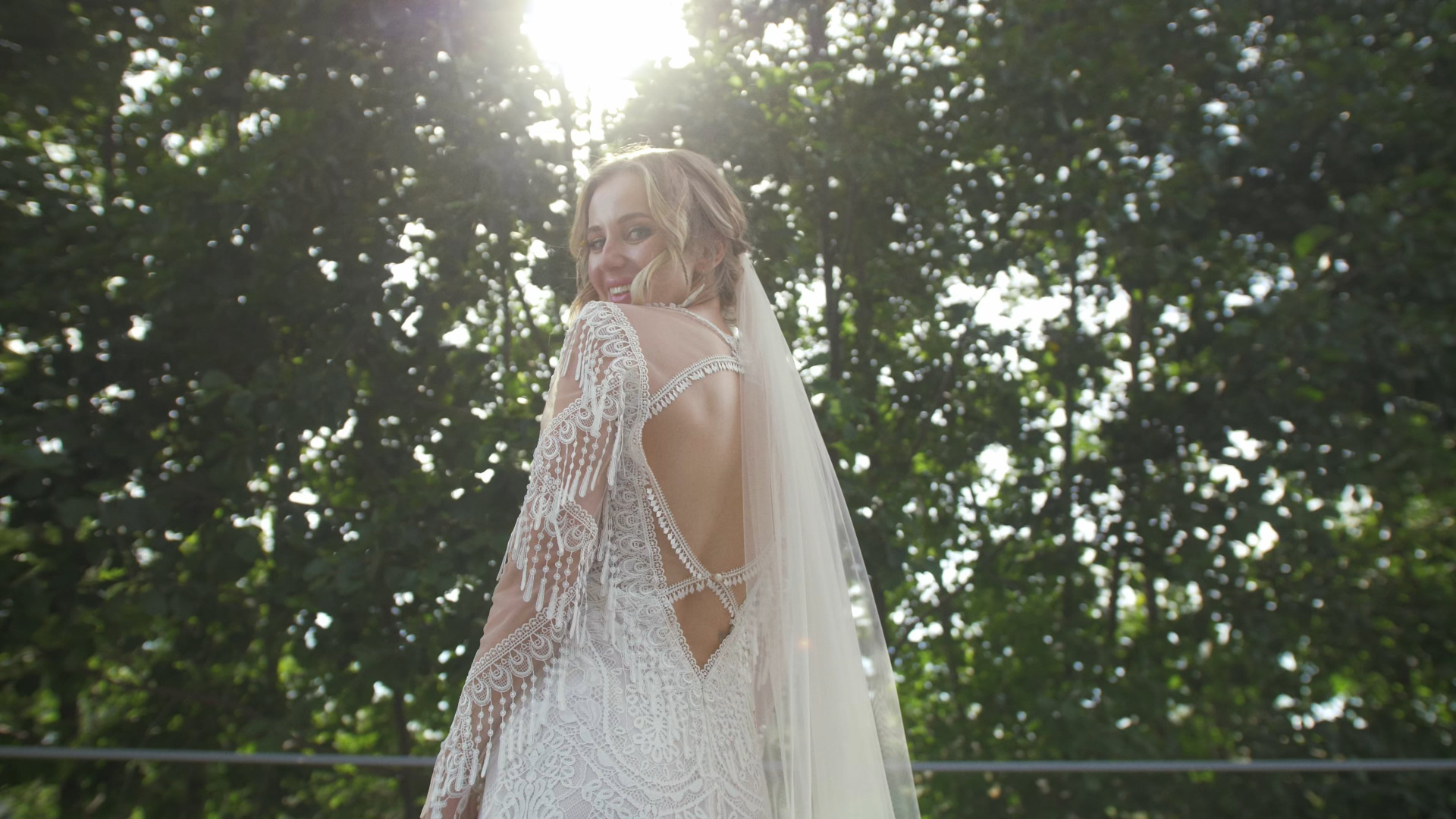 Монтаж видео в день мероприятия. Видеограф Турчин Денис