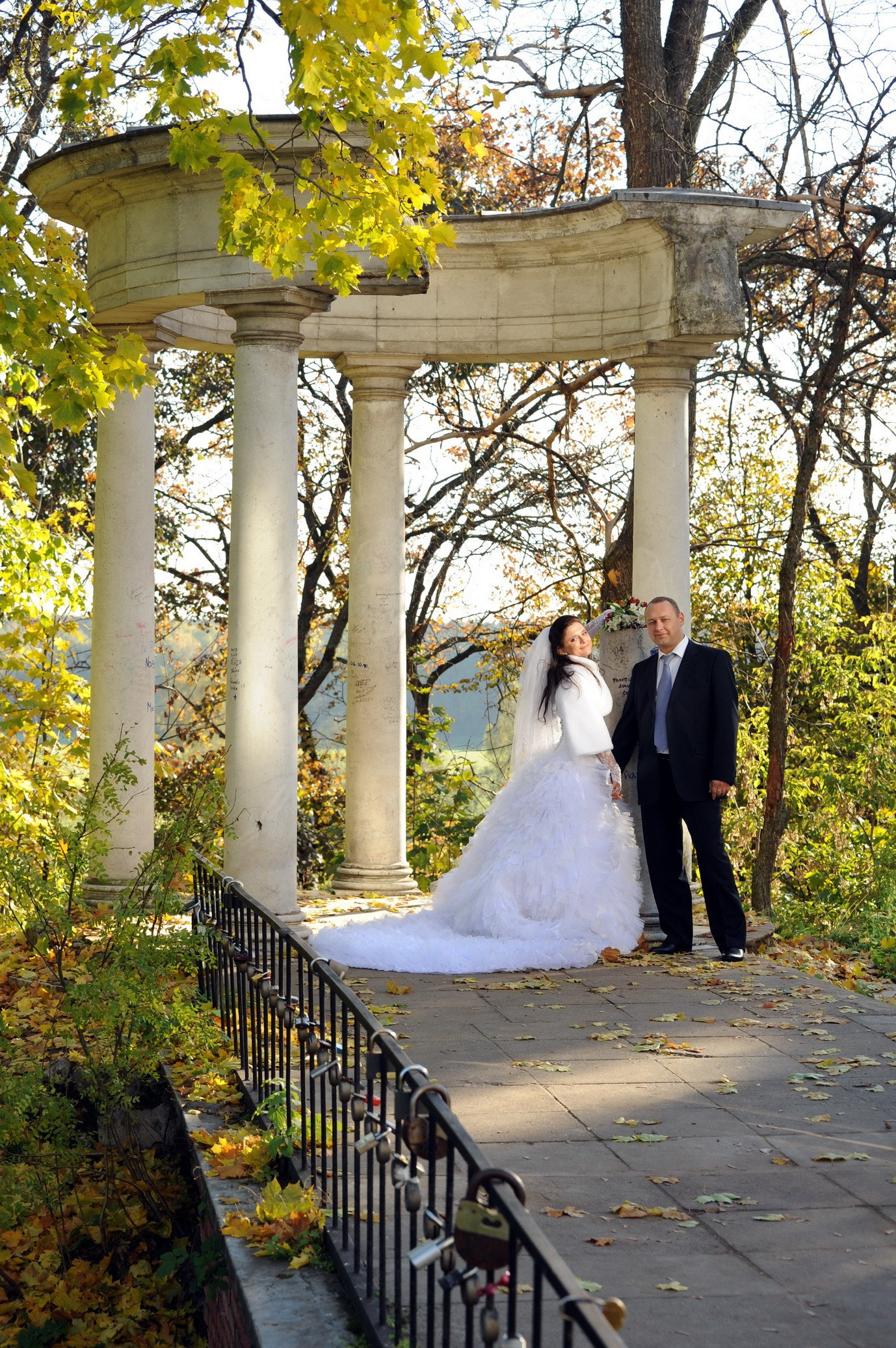 Свадебный фотоальбом, фотокнига премиум качества. «Студия DRONAVT`s» — видеосъёмка и фотография г. Москва