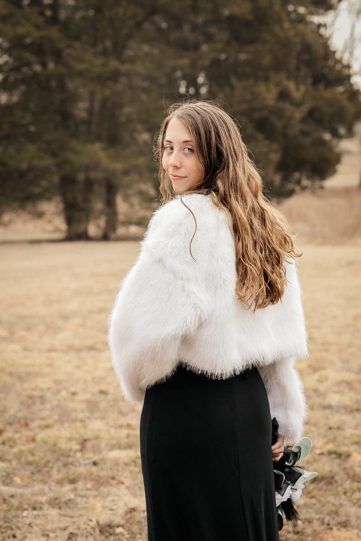 Family photographer in Eastern Pennsylvania, Inna Nairn