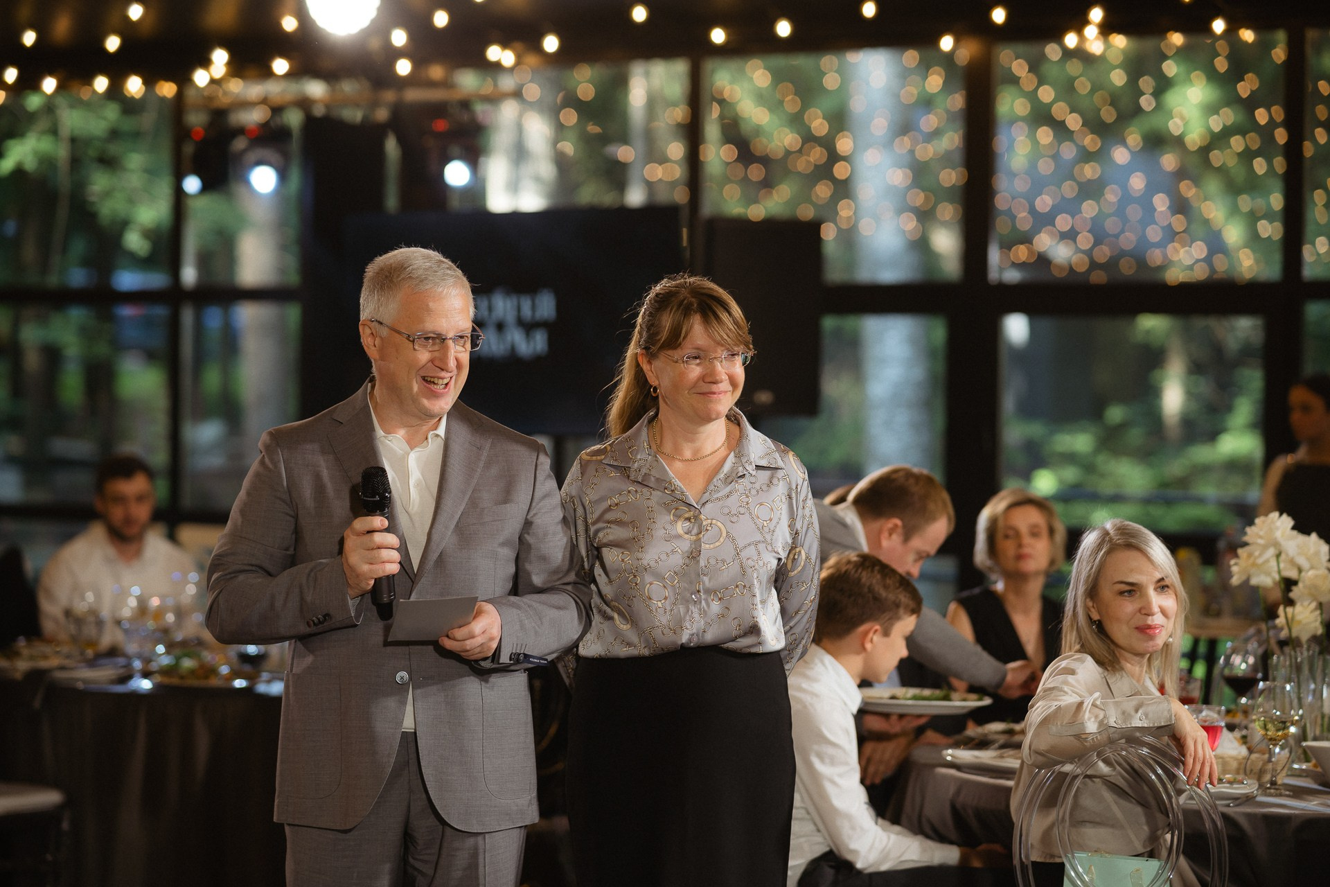 Сергей и Дарья. Свадебный фотограф в Белгороде Антон Каменев