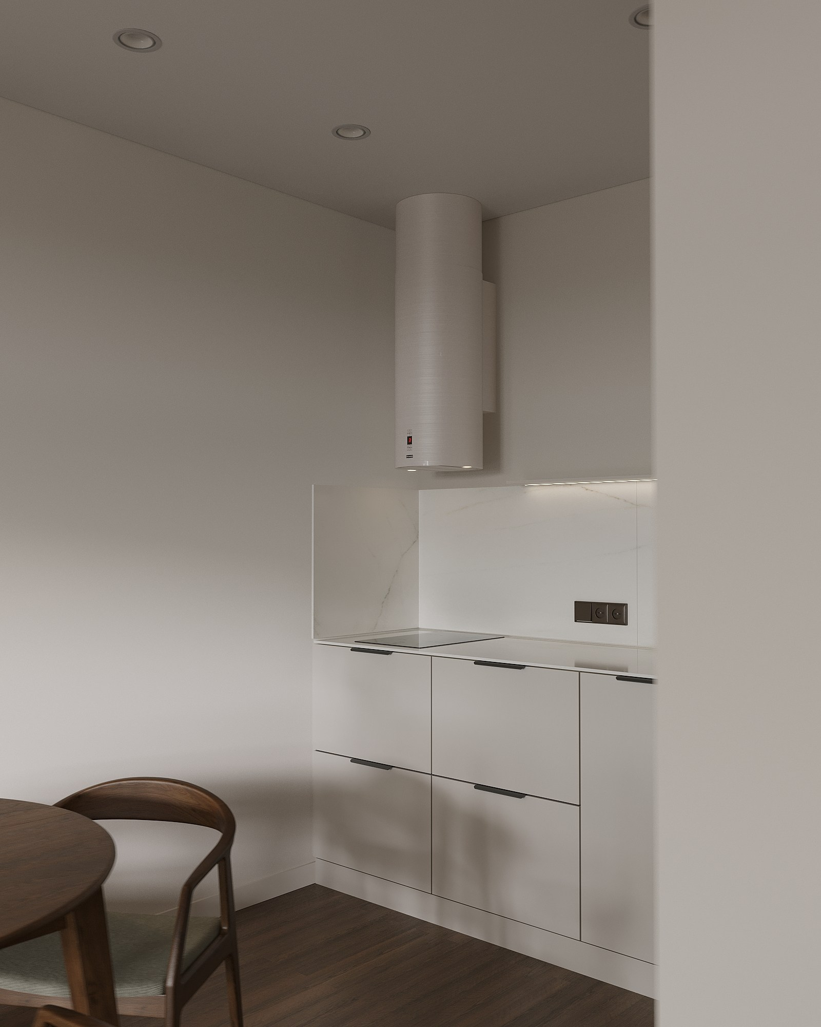 Услуги. 3d визуализатор