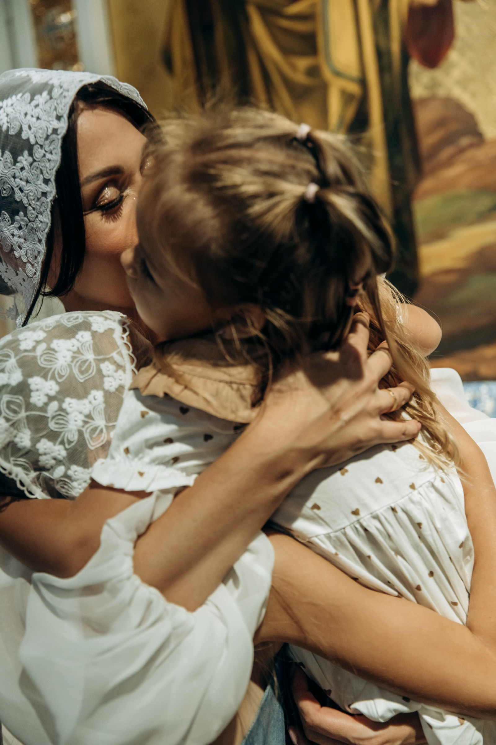 Венчание Павел и Кристина. Фотограф в Крыму — Федор зайцев. Свадебная, семейная и портретная съёмка. Фотографии для контента, для бизнеса. Корпоративная съёмка