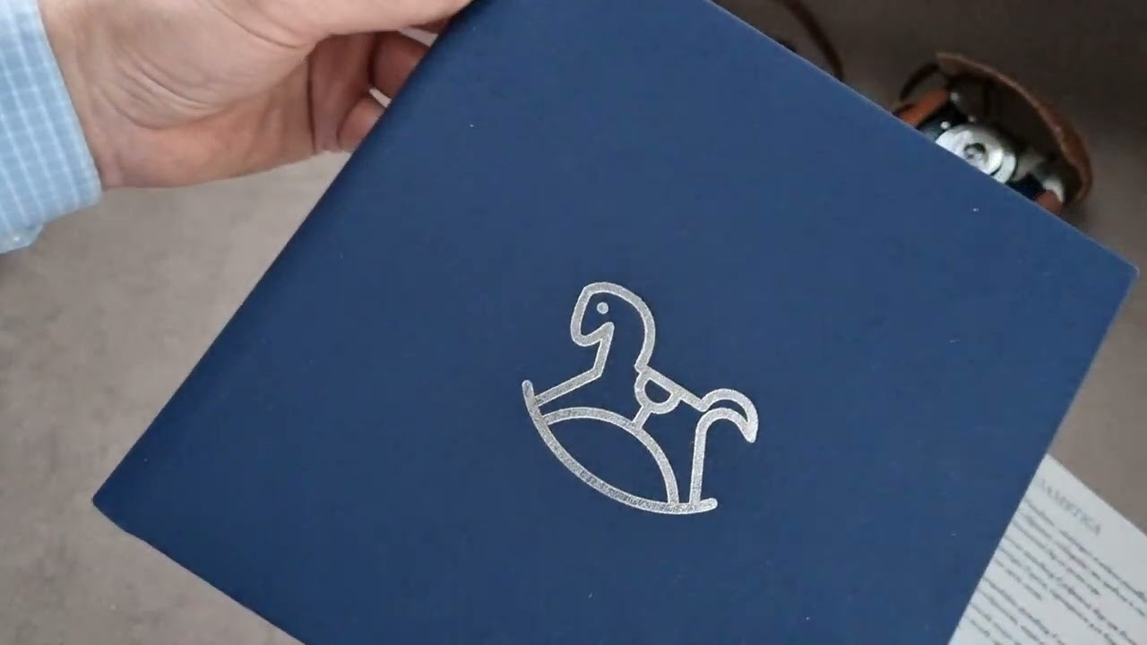 Печатная продукция. Фотограф новорожденных, беременных и детей до года Татьяна Николаева В