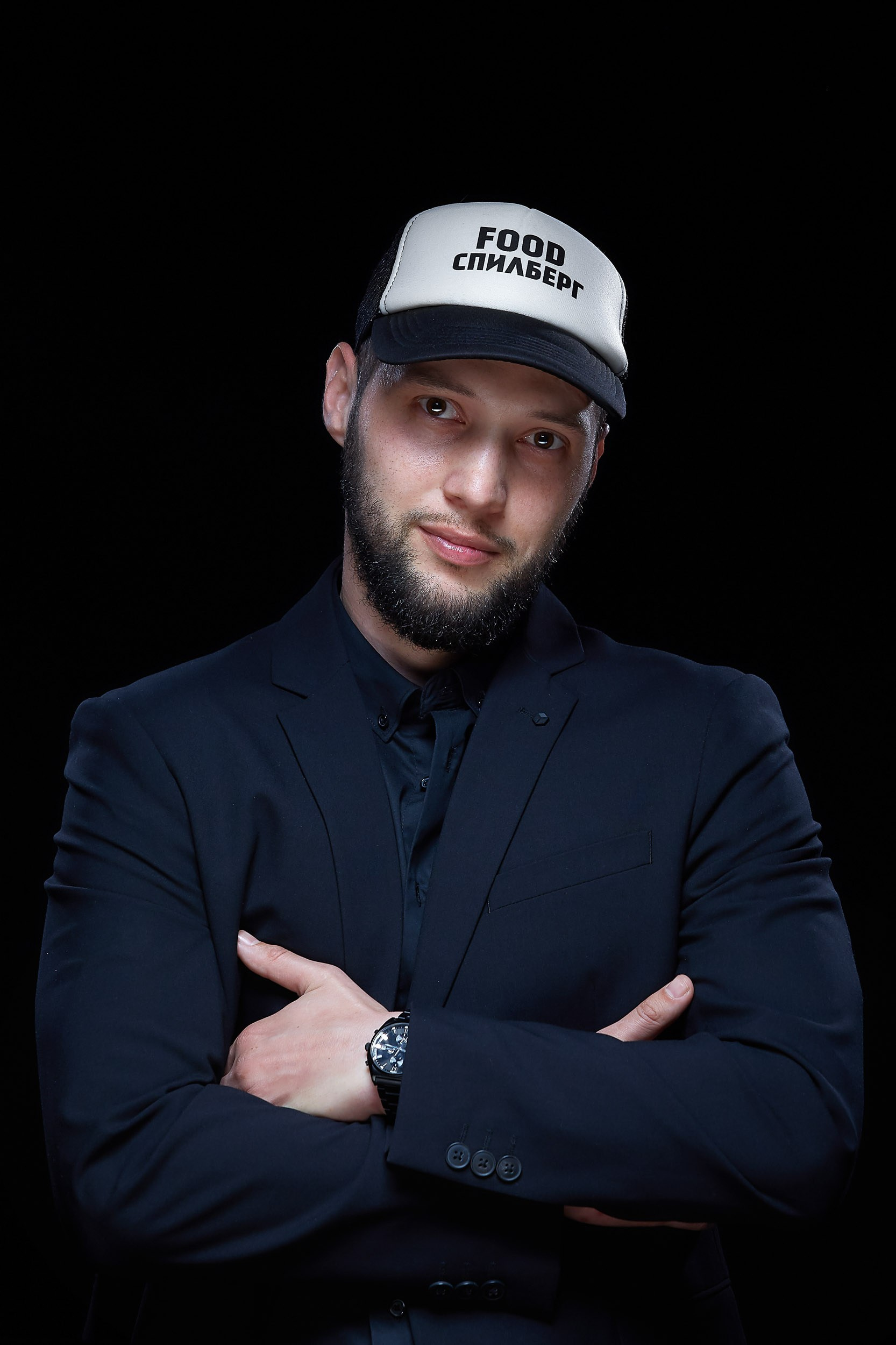 Деловая фотосъемка, предметная, студийный портрет. Рекламная фотосессия. ФОТОуслуги для бизнеса, имиджевая фото-видео съемка. Фотограф, фотопроекты Михаила Семенова в Ярославле. Фотошкола