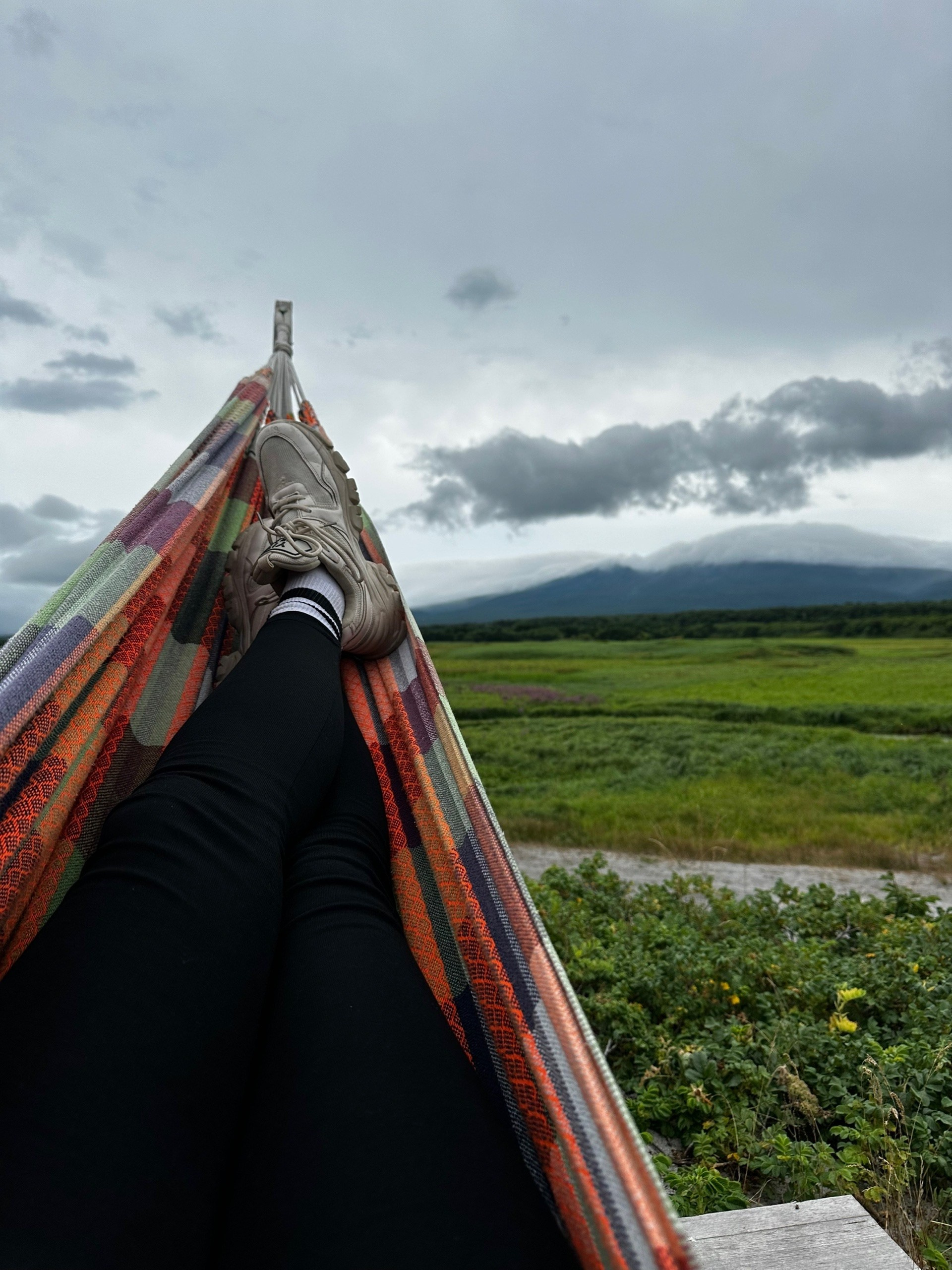 Туры по России и миру