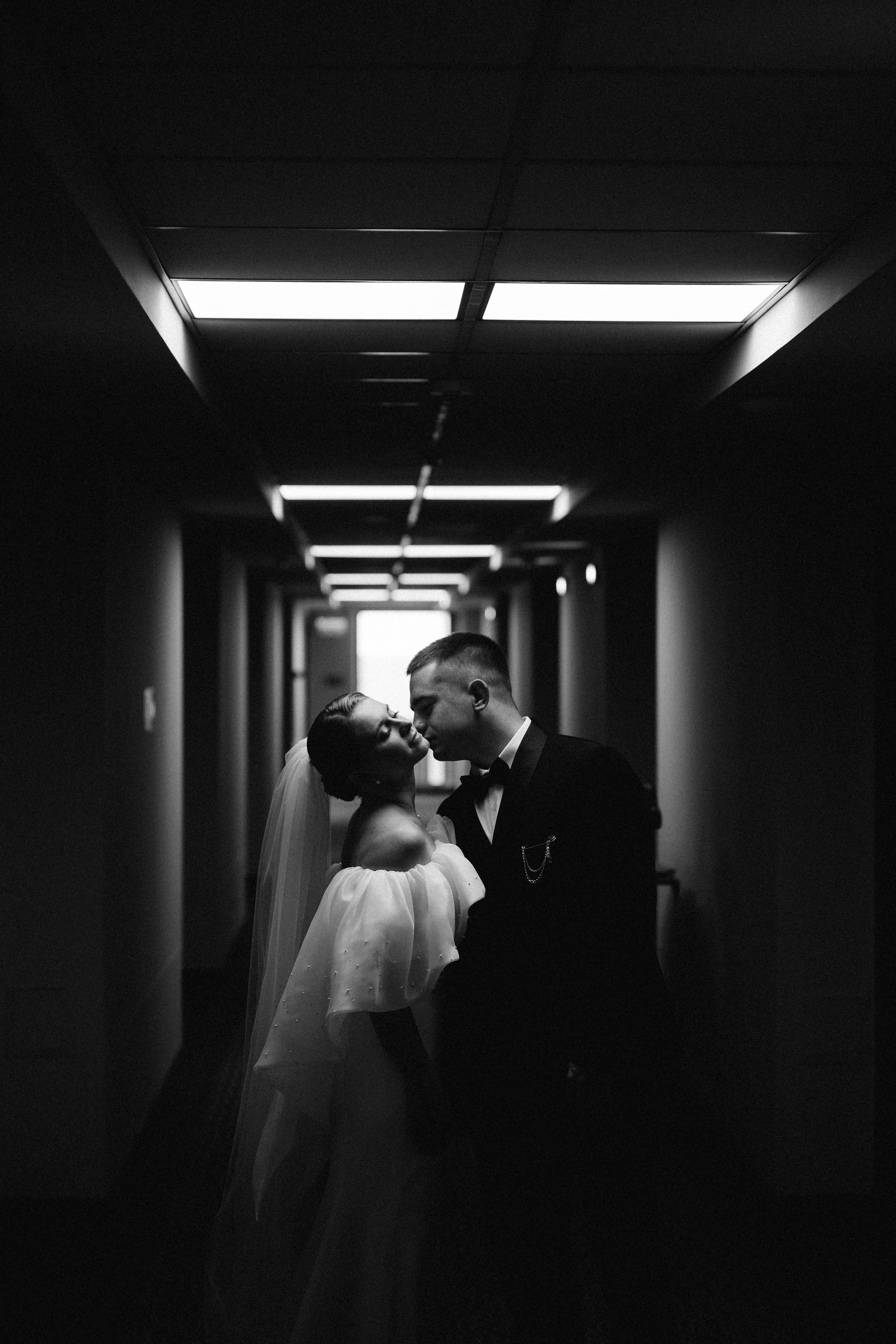 Слава и Юля. Организатор мероприятий в Абакане I Ольга Петухова