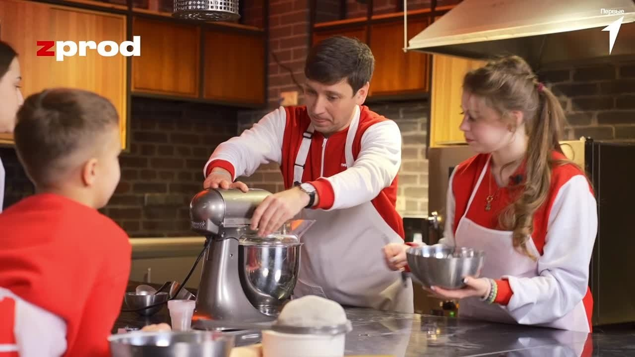 Видеосъёмка и видеопродакшн | Создание видео под ключ | ZPROD. Фото и видеосъемка | продакшн студия ZPROD