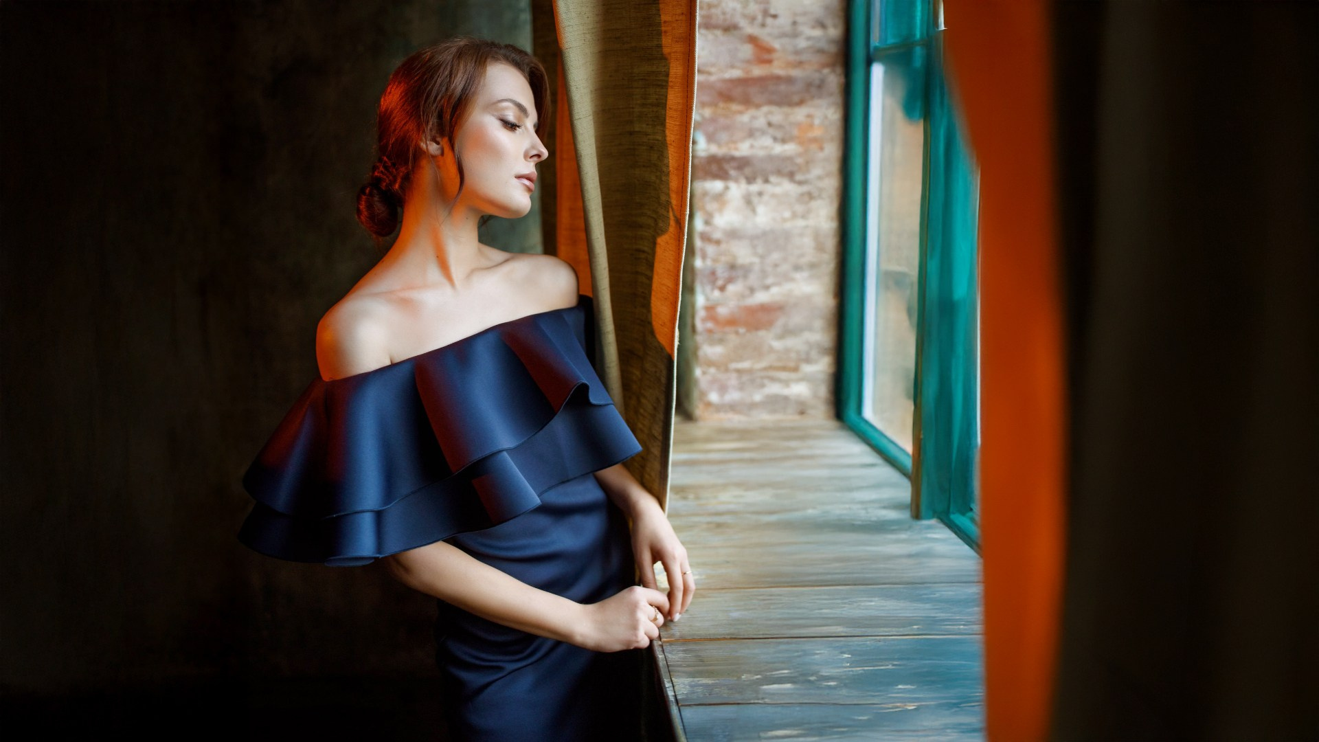 Что нового появилось в Фотошоп и Лайтрум 2026