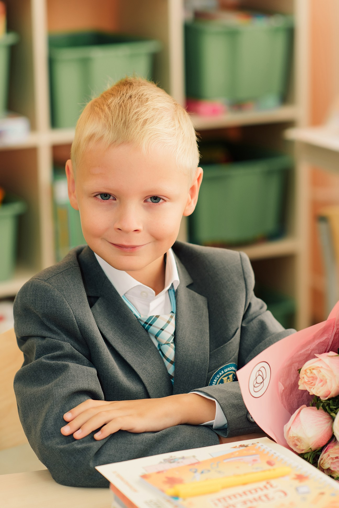 Линейка. Семейный и Свадебный фотограф. Санкт-Петербург. Пушкин