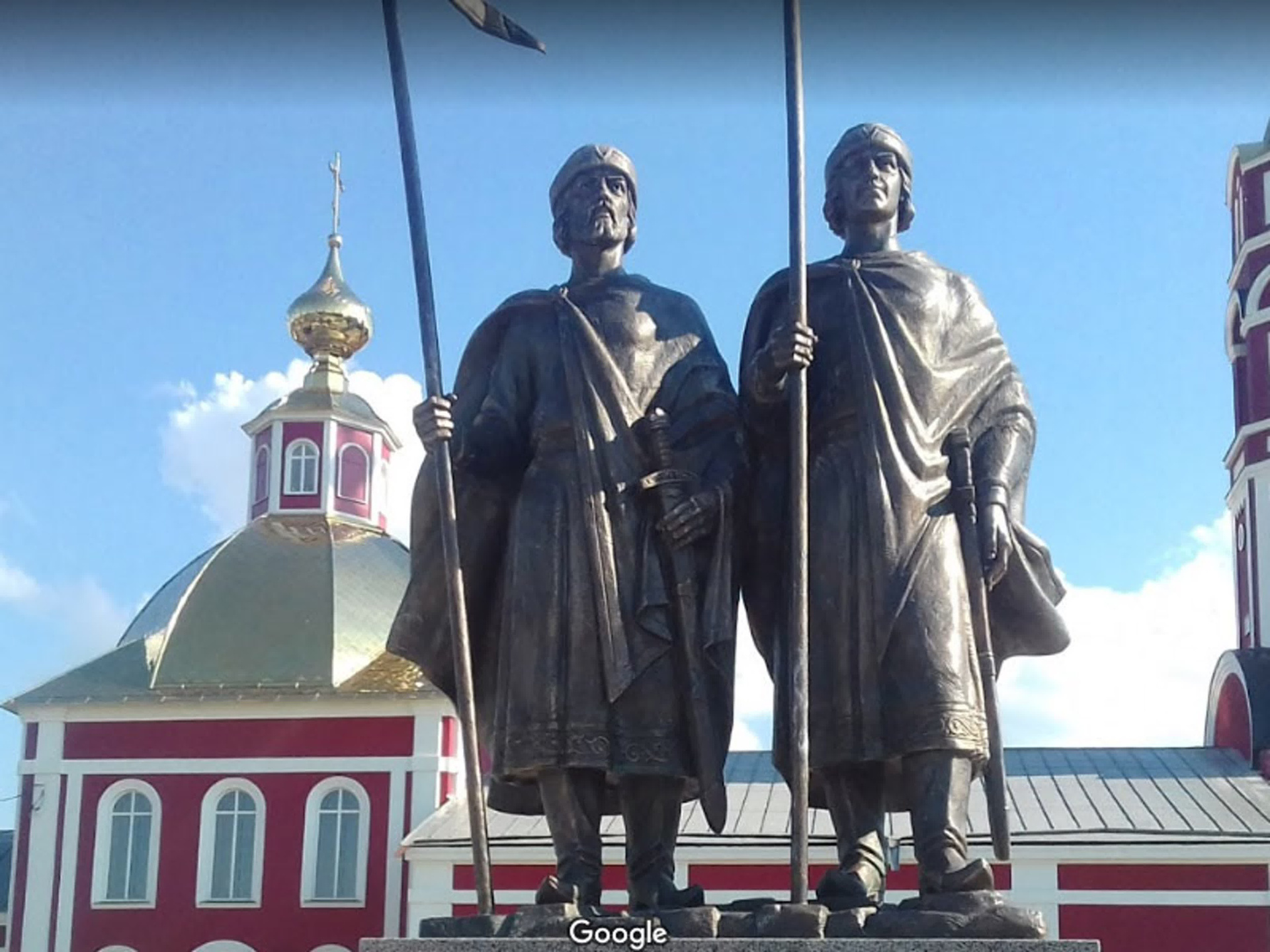 Олег Никитин — бард. Концерт. Дом Шрёдера