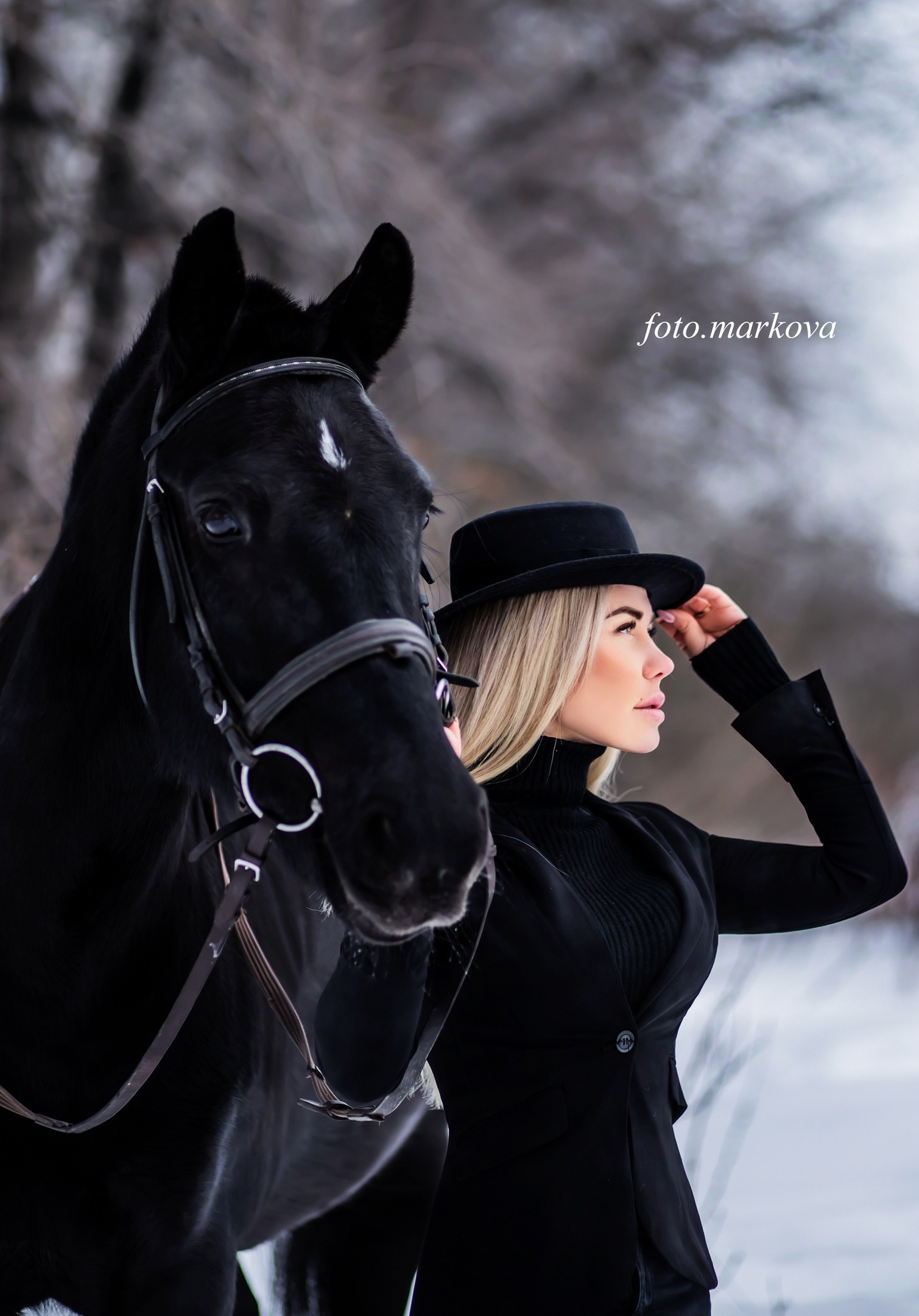 Фотопроекты