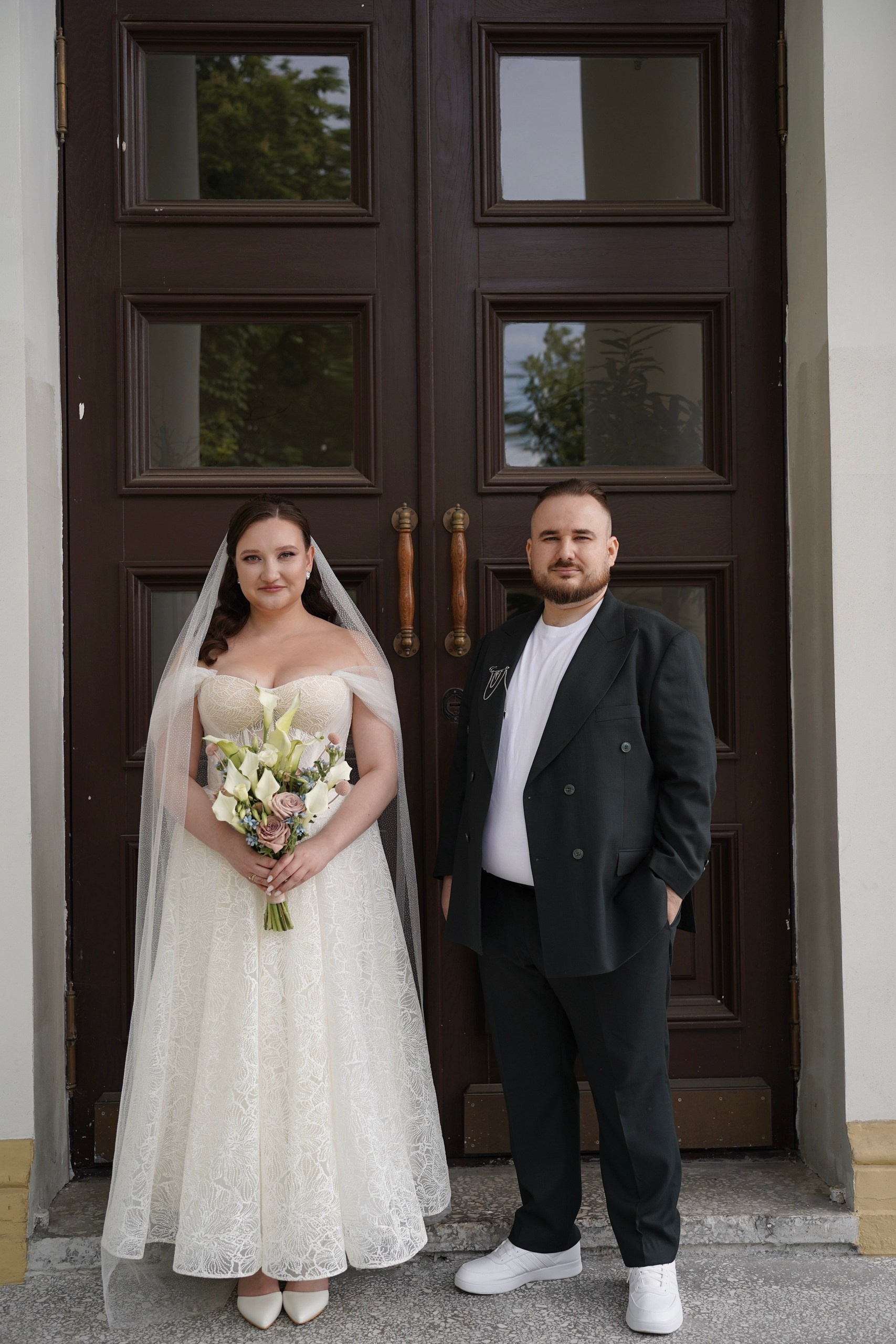 Фотограф Некипелова. Подрядчики и друзья сети свадебных площадок House for wedding