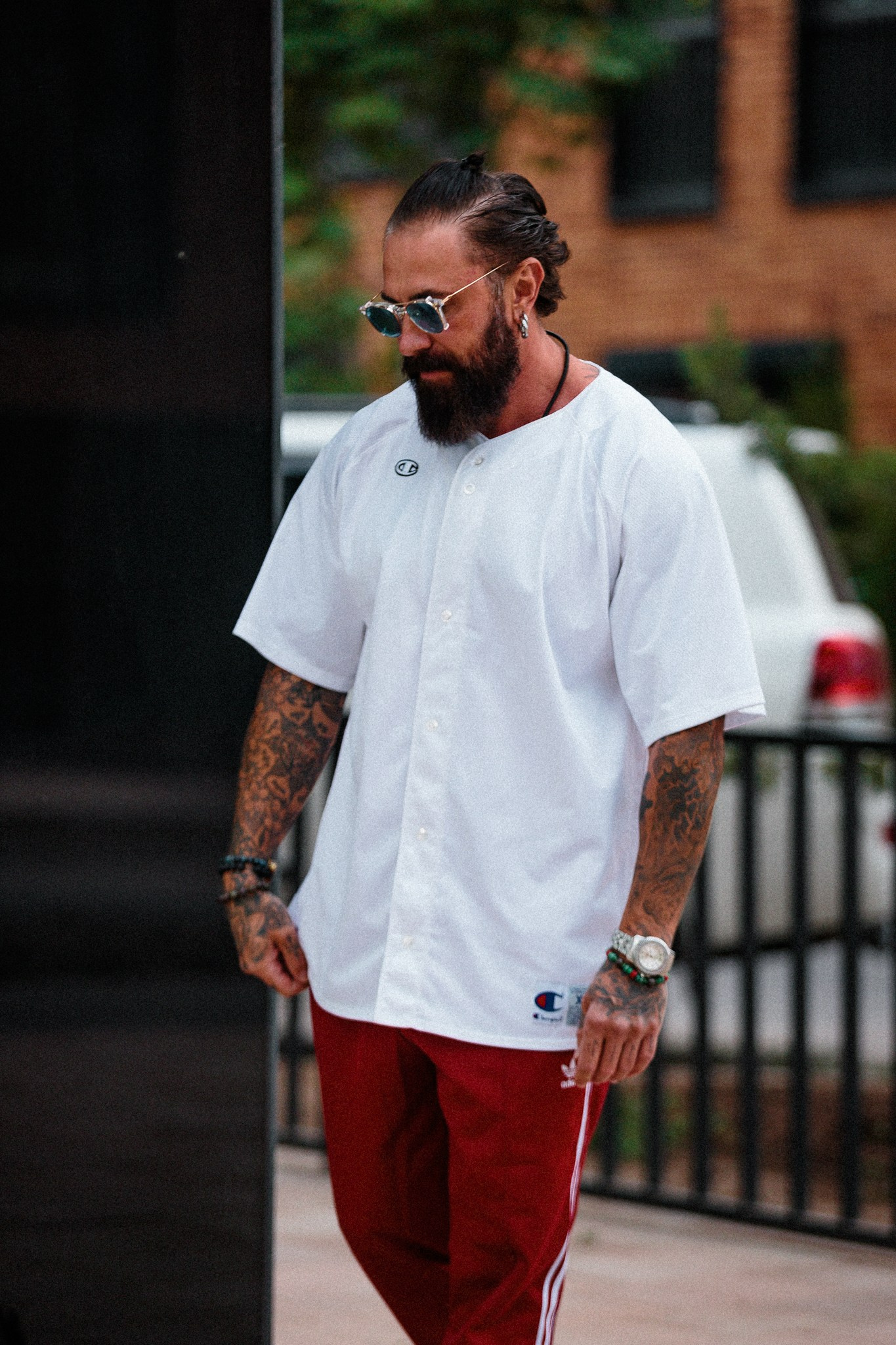 Индивидуальная фотосессия в Алматы. MIKHAIL VASSILYEV — Свадебный и Репортажный фотограф в Алматы