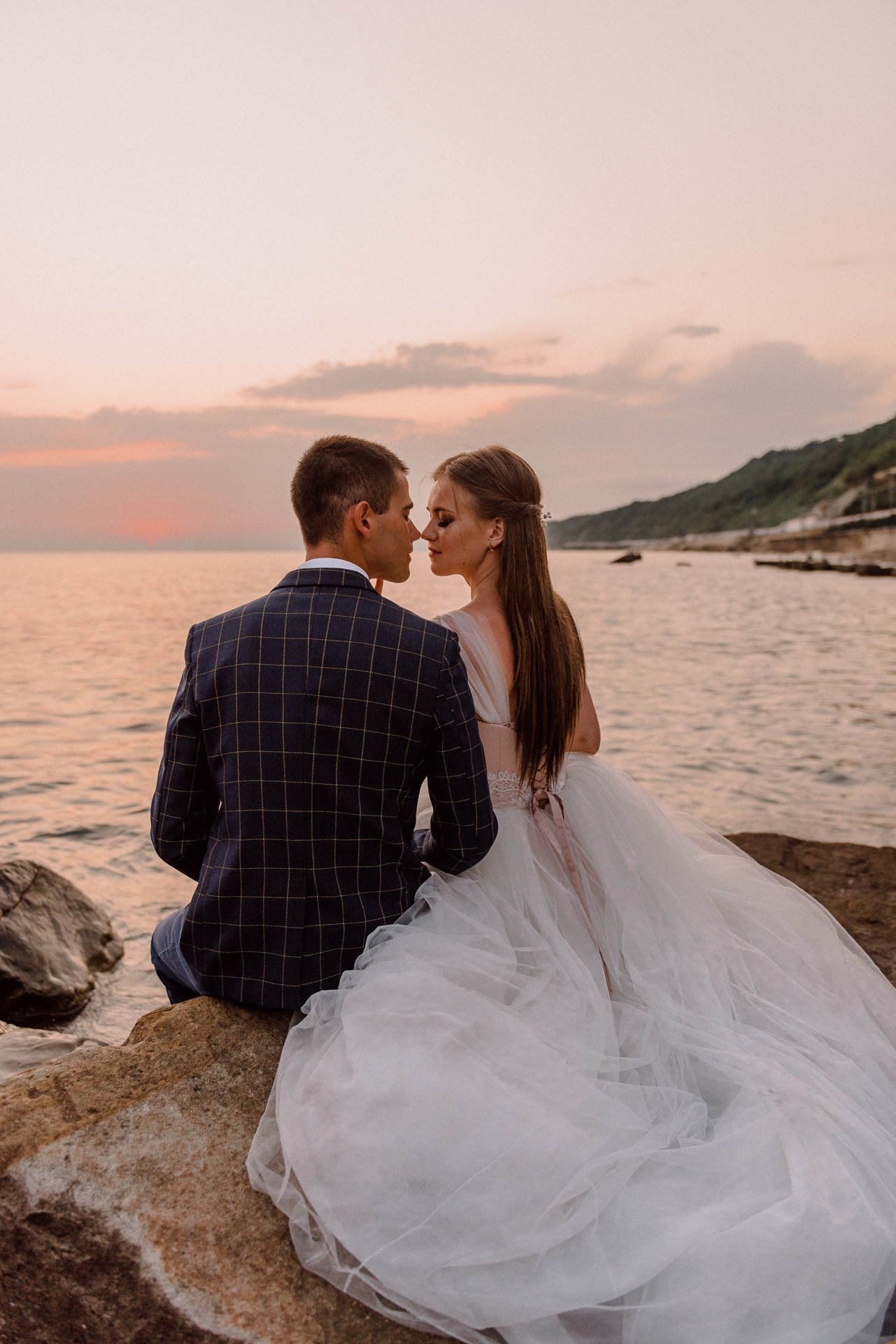 Свадебные фотосессии в Тайланде. Федор Лемешко — Семейный и Свадебный Лайфстайл фотограф в Таиланде Дубае Грузии Армении