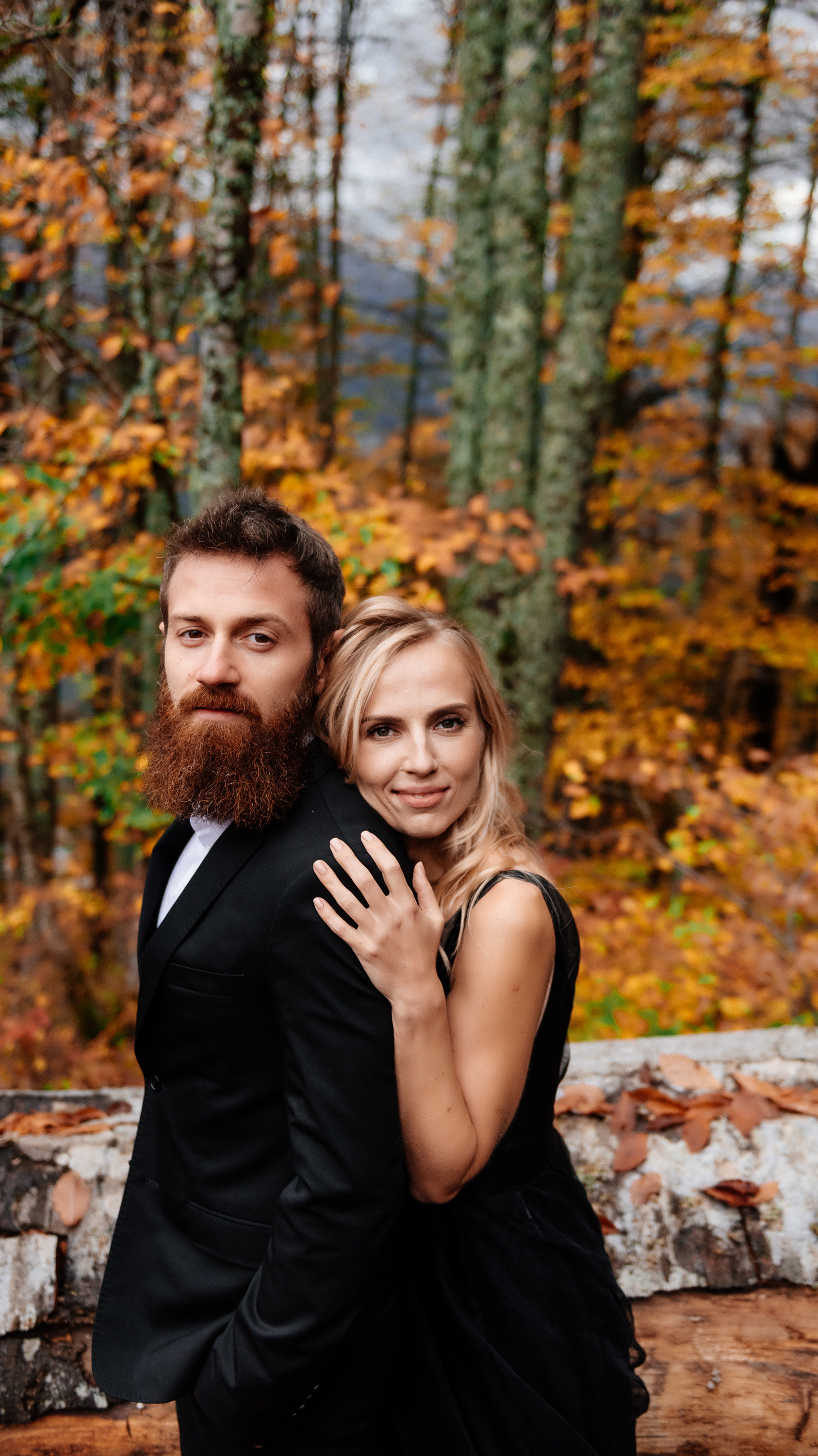 Лав Стори фотосессии в Тайланде. Федор Лемешко — Семейный и Свадебный Лайфстайл фотограф в Таиланде Дубае Грузии Армении