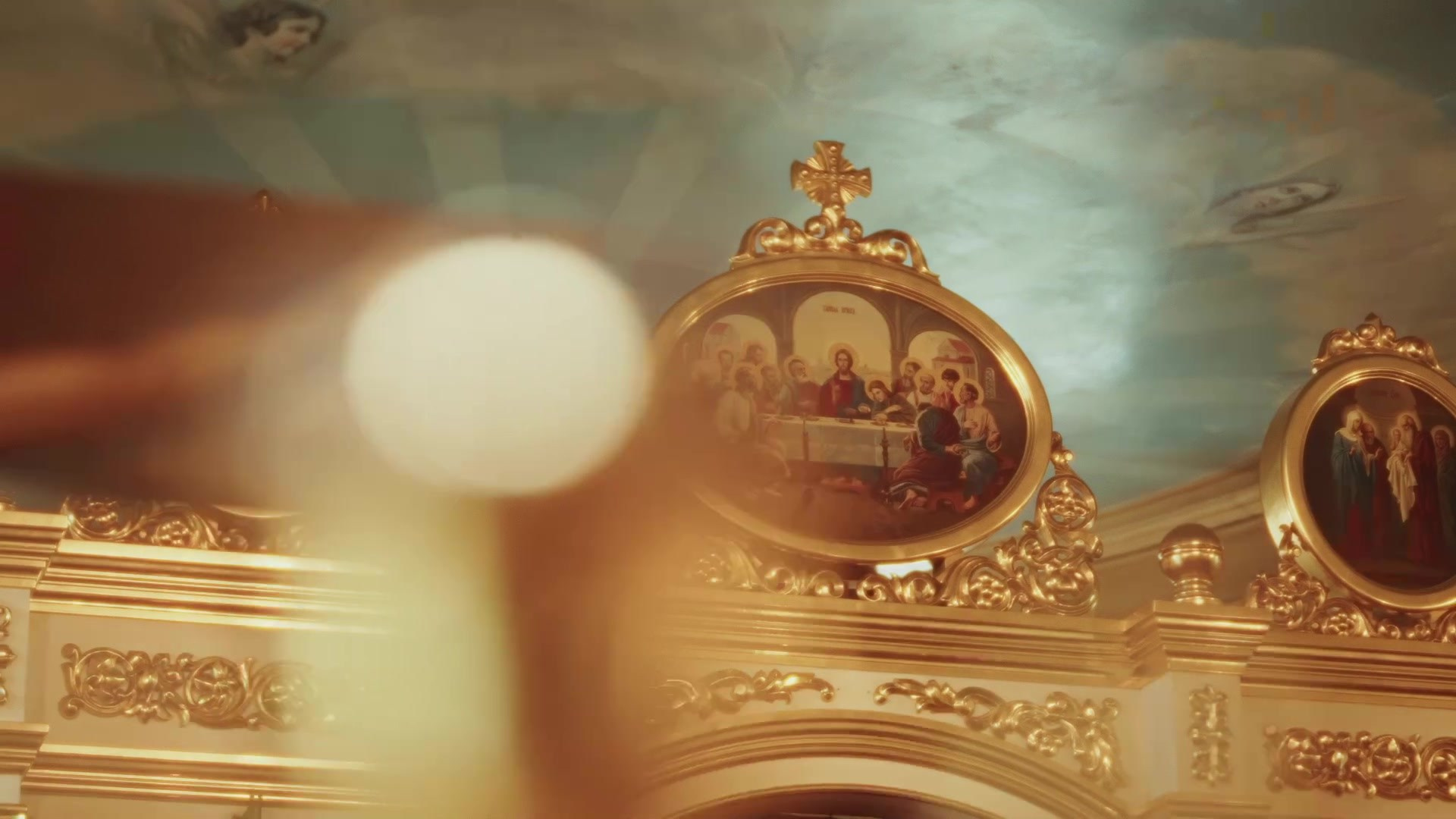 Семейные. Вова Вершинин - видеограф в Нижнем Новгороде, Москве и всей России