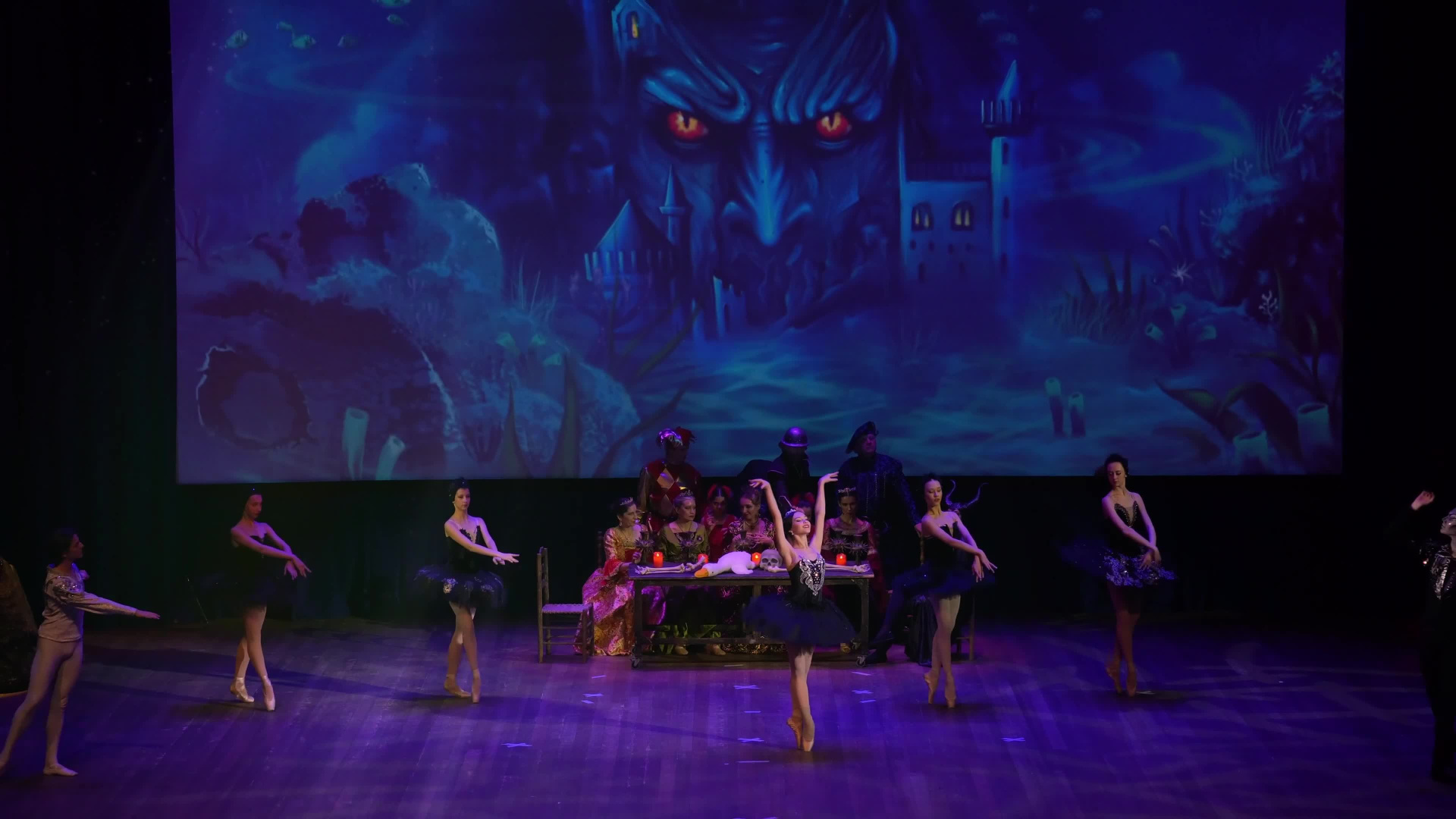 Видеосъёмка интервью, съёмка обзоров, подкасты, видеовизитки, реклама. «Студия DRONAVT`s» — видеосъёмка и фотография г. Москва