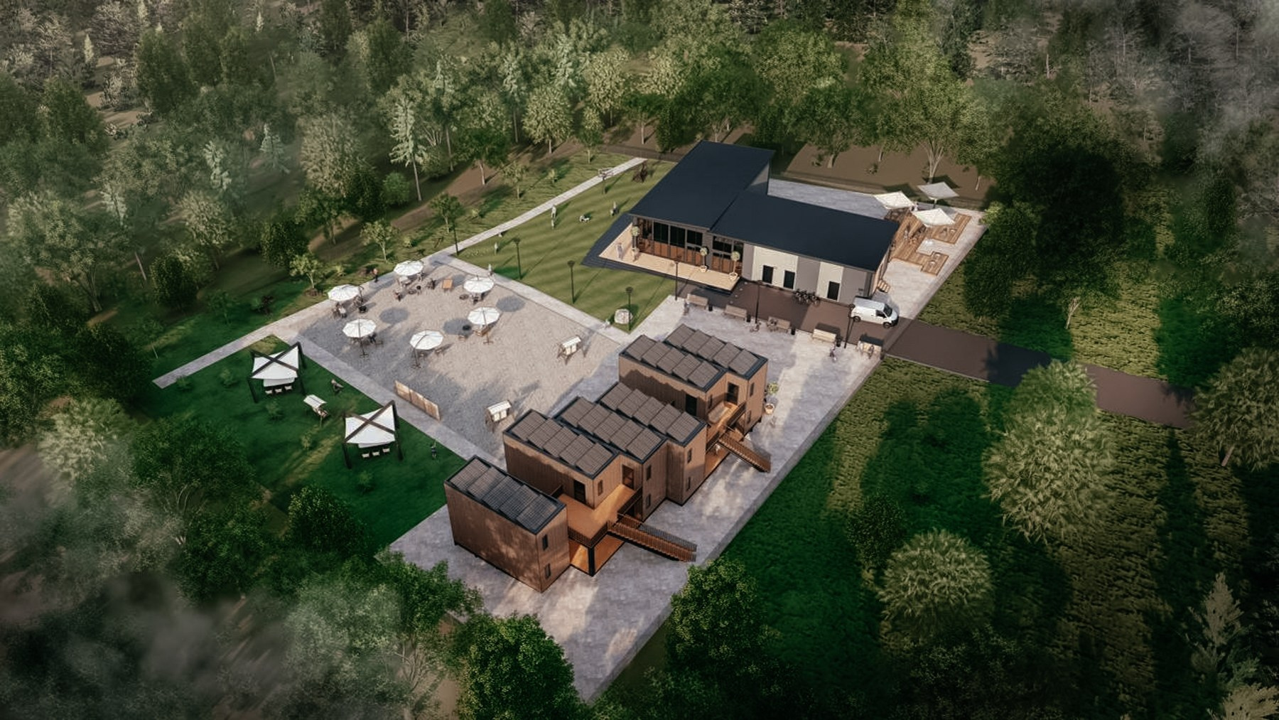 Итуруп. Курилы 2025. Туры в Дагестан, Байкал, Итуруп Курилы и Камчатку