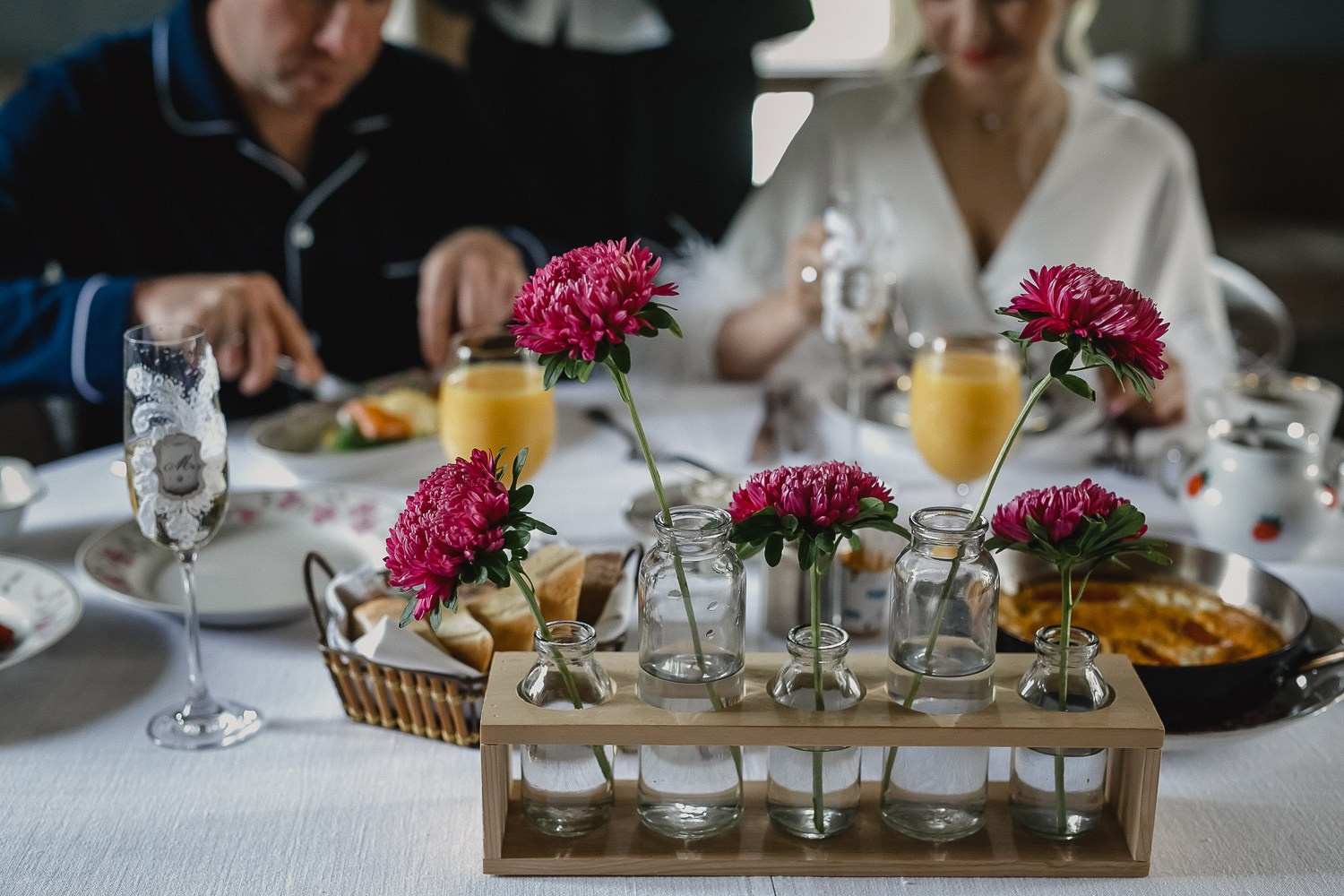 Свадьба в замке БИП. Семейный, портретный и свадебный фотограф в Санкт-Петербурге и Москве
