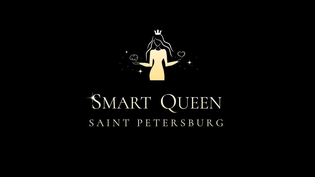 Видеосъёмка мероприятий и контента для соцсетей. Профессиональный видеограф в Санкт-Петербурге Алексей Ставрович