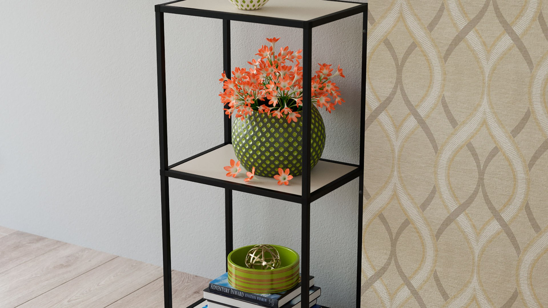 Гостиные MGS мебель. MGS мебель в Ростове-на-Дону. Высочайшее качество исполнения. Инновационные и классические материалы. MGS mebel Ростов