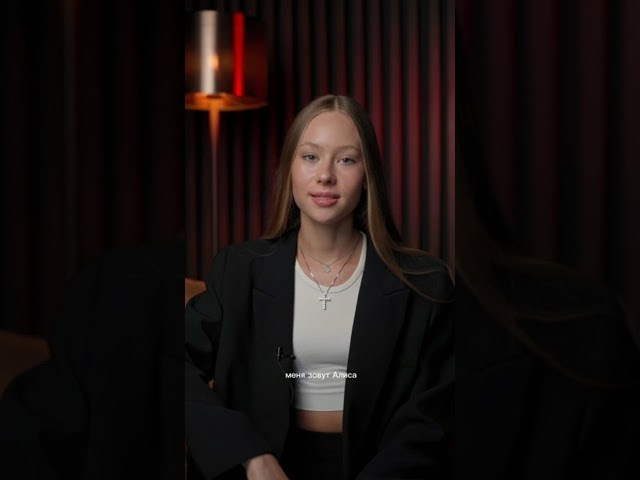 Выпускные альбомы Cardsi