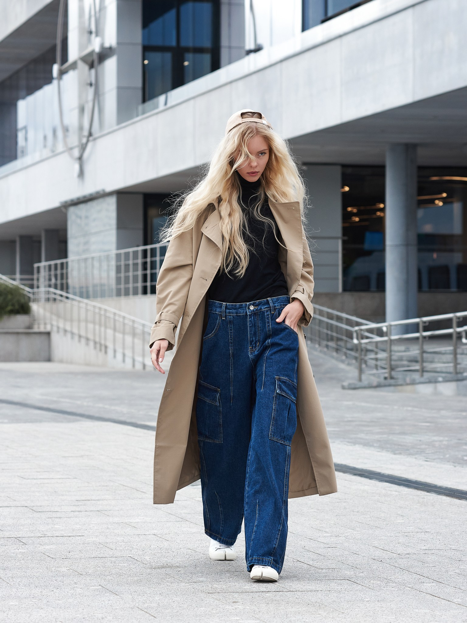 Съемка для Маркетплейс и брендов. Съемка для брендов и частных клиентов Москва