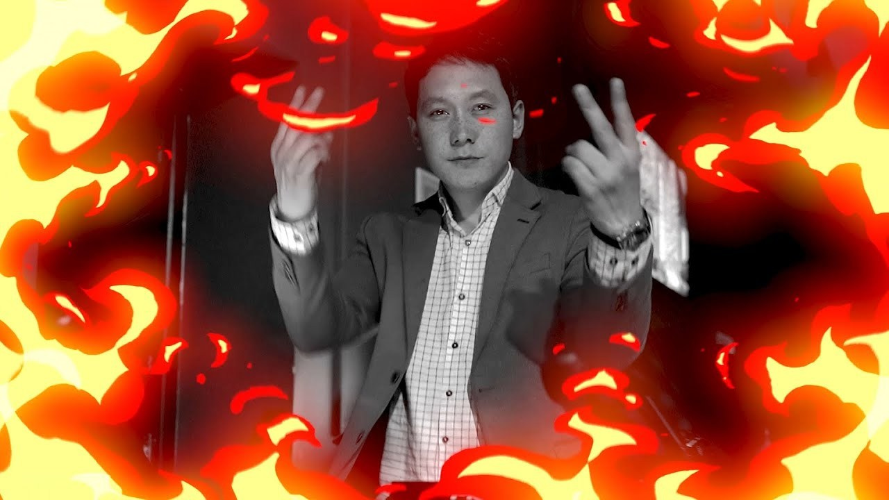 Видеоотчеты (2). КИПЯТКОМ КОКШЕТАУ