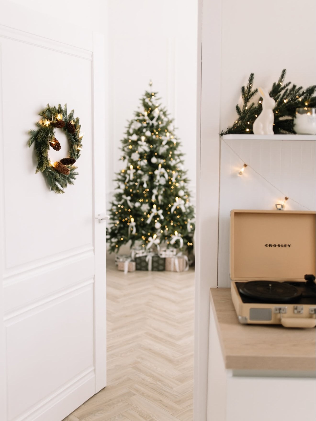 Фотостудии. Фотограф Екатеринбург Елена Минина