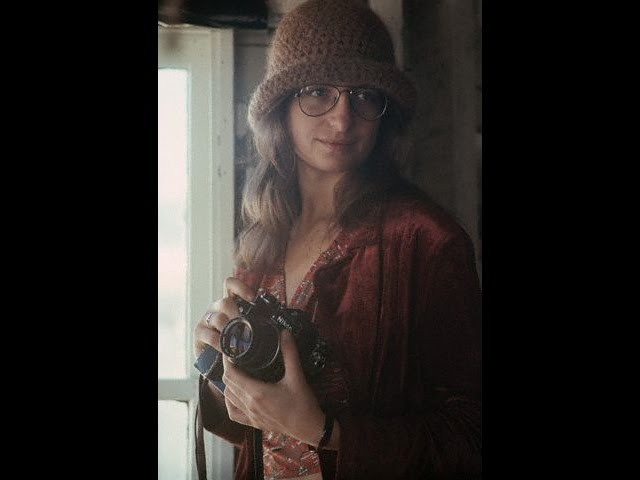 Фотограф,Энни Лейбовец. Выпускные альбомы, фотограф Денис Зимин в городе Ростове-на-Дону