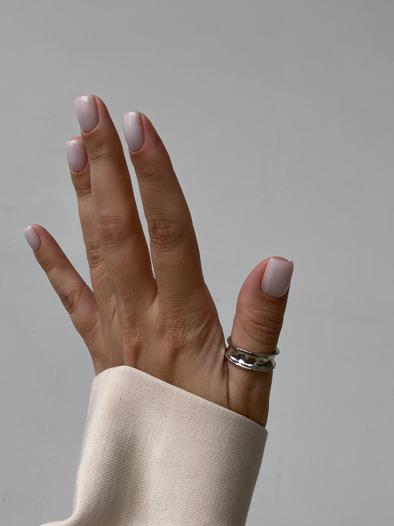 Бижутерия. Симфония цветов Цветы Раменское Жуковский